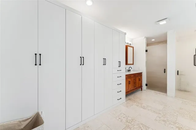 $1,995,000 | 1786 Cypress Lane, Vero Beach, FL 32963