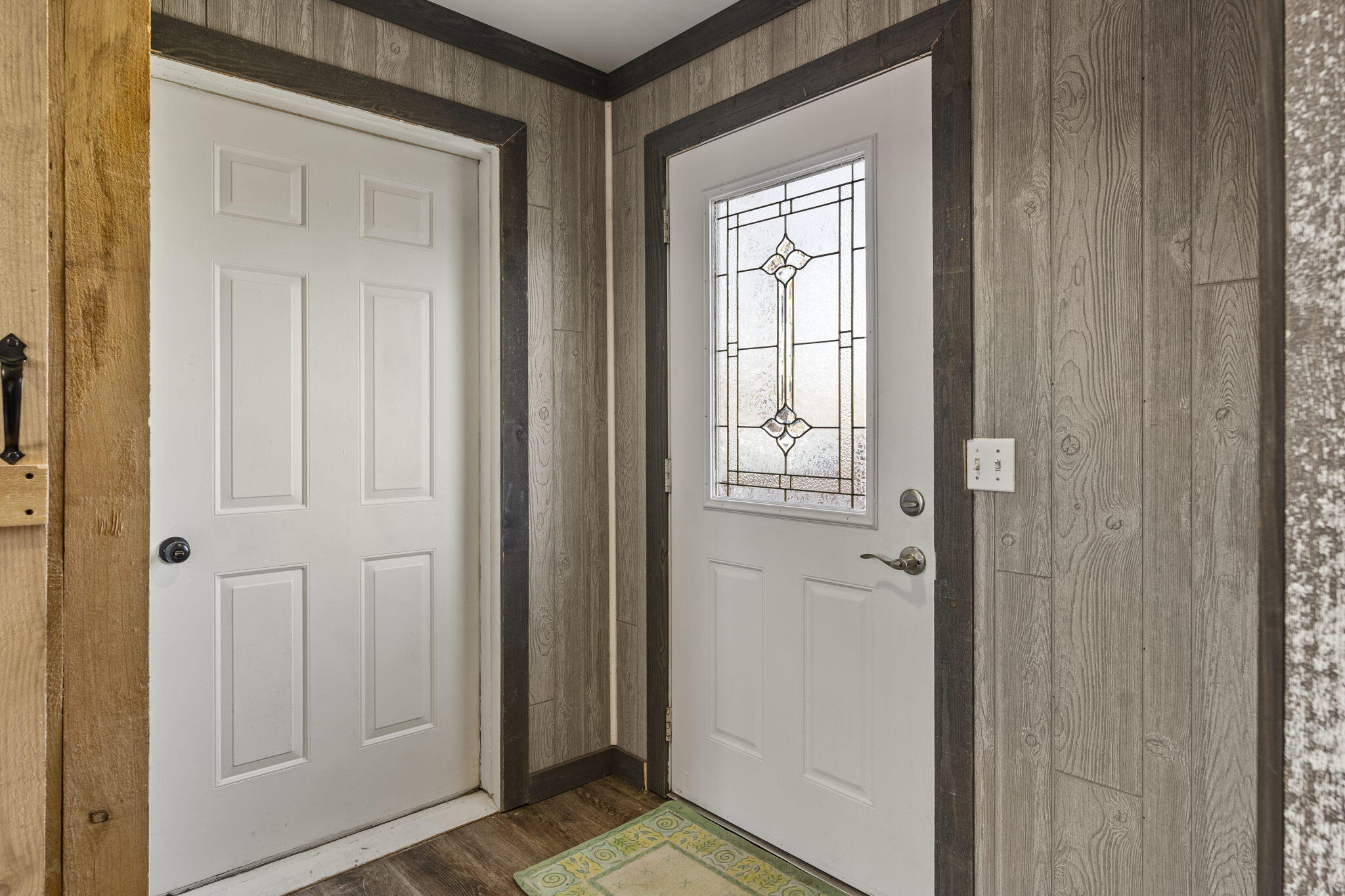 70 Smithtown Road Pittston, ME 04345 - Photo 5 of 36 70 Smithtown Rd