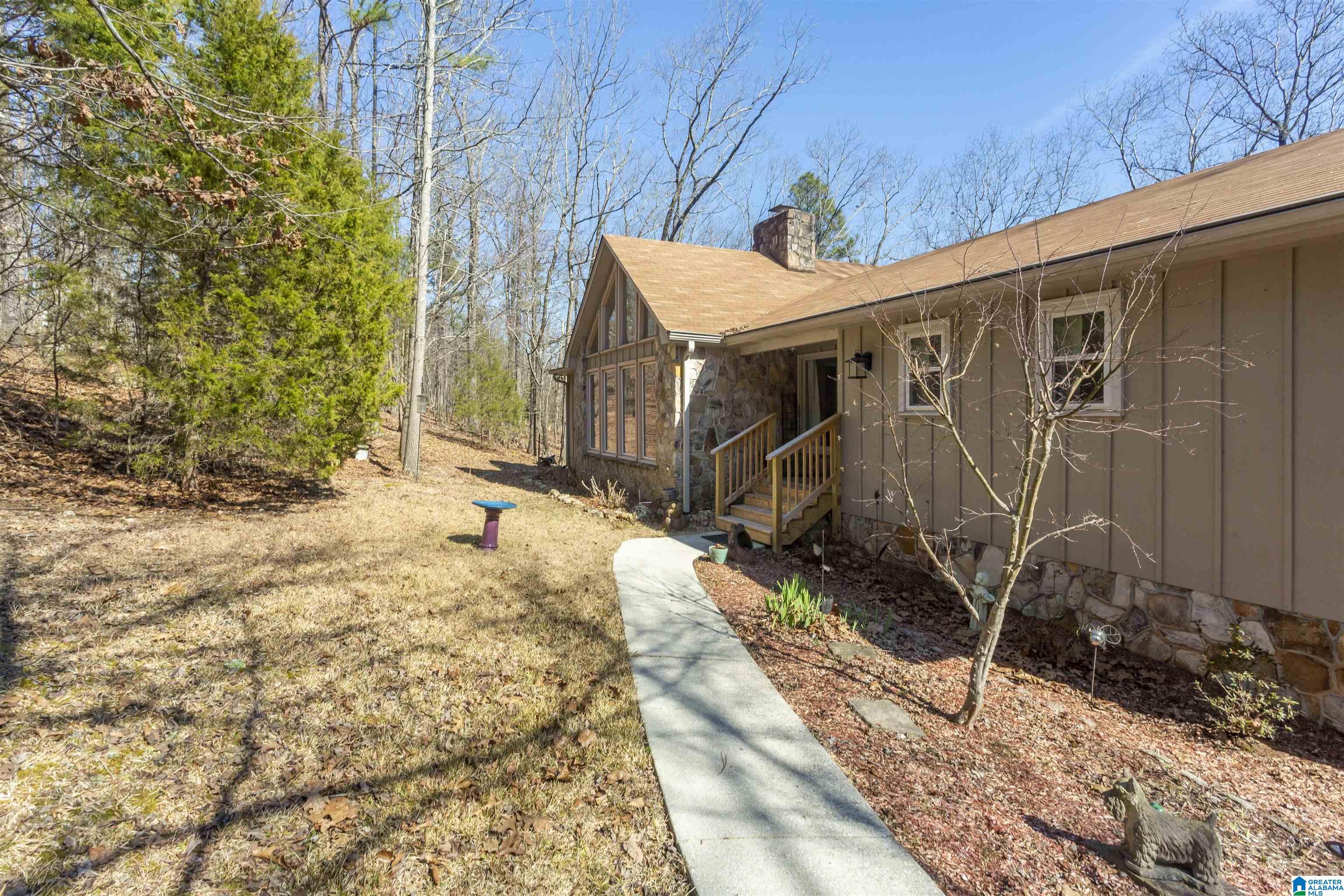 70 Highgate Hill Pelham, AL 35124 - Photo 5 of 50 Gallery Image 5