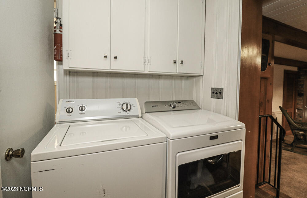 3220 Hawthorne Road Rocky Mount, NC 27804 - Photo 32 of 48 IMG_0284