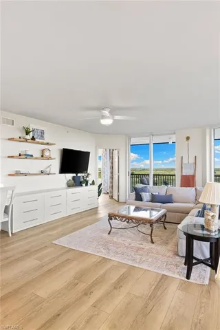 a view of a chairs in balcony