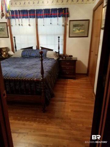 1421 Adams Street Pelham, AL 35124 - Photo 19 of 21