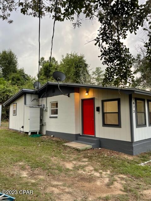 7673 Pear Road Sneads, FL 32460 - Photo 2 of 17 Gallery Image 2