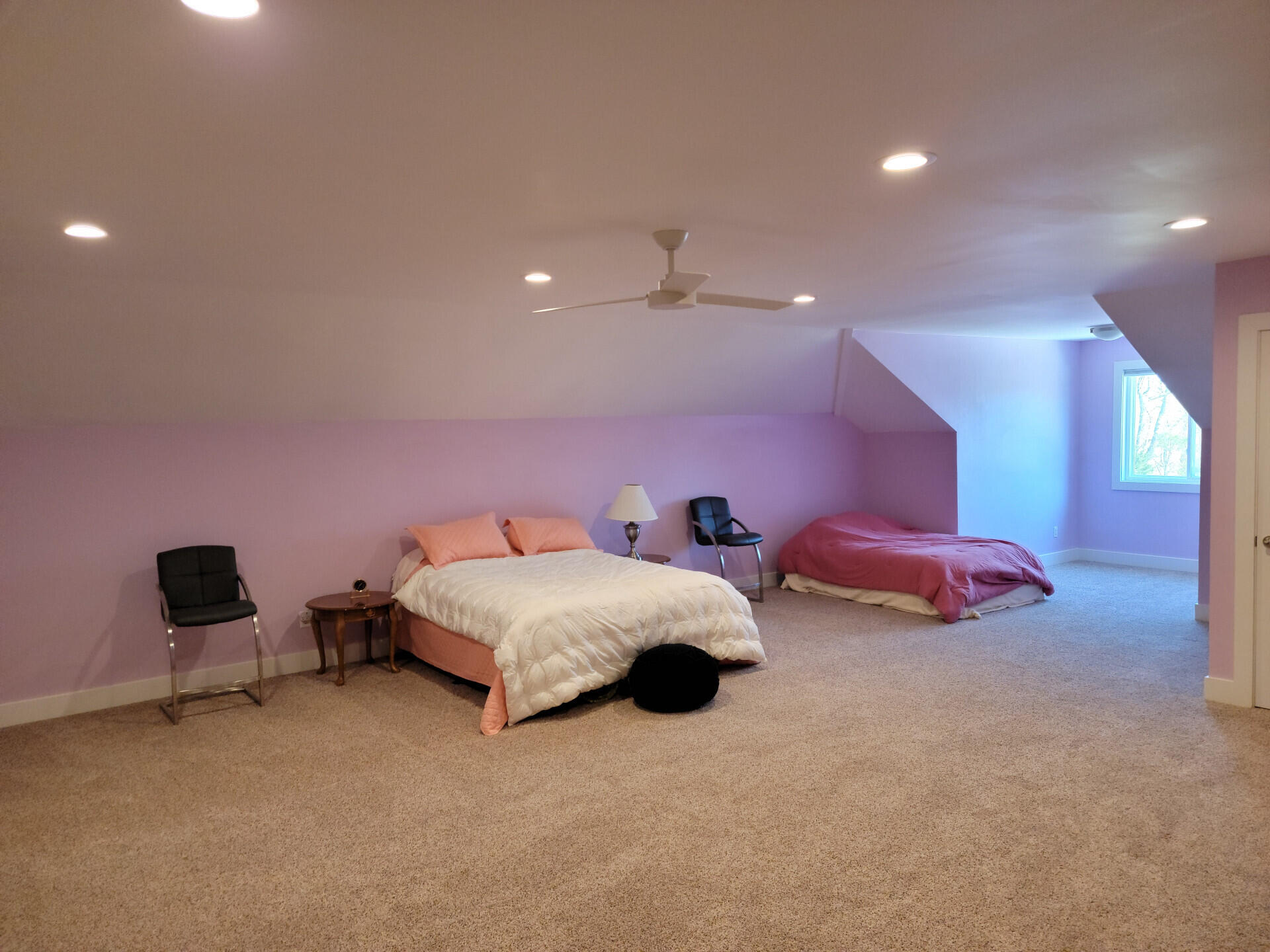1479 Alton Road Lawrenceburg, KY 40342 - Photo 18 of 23 1479AltonRd_28689_19