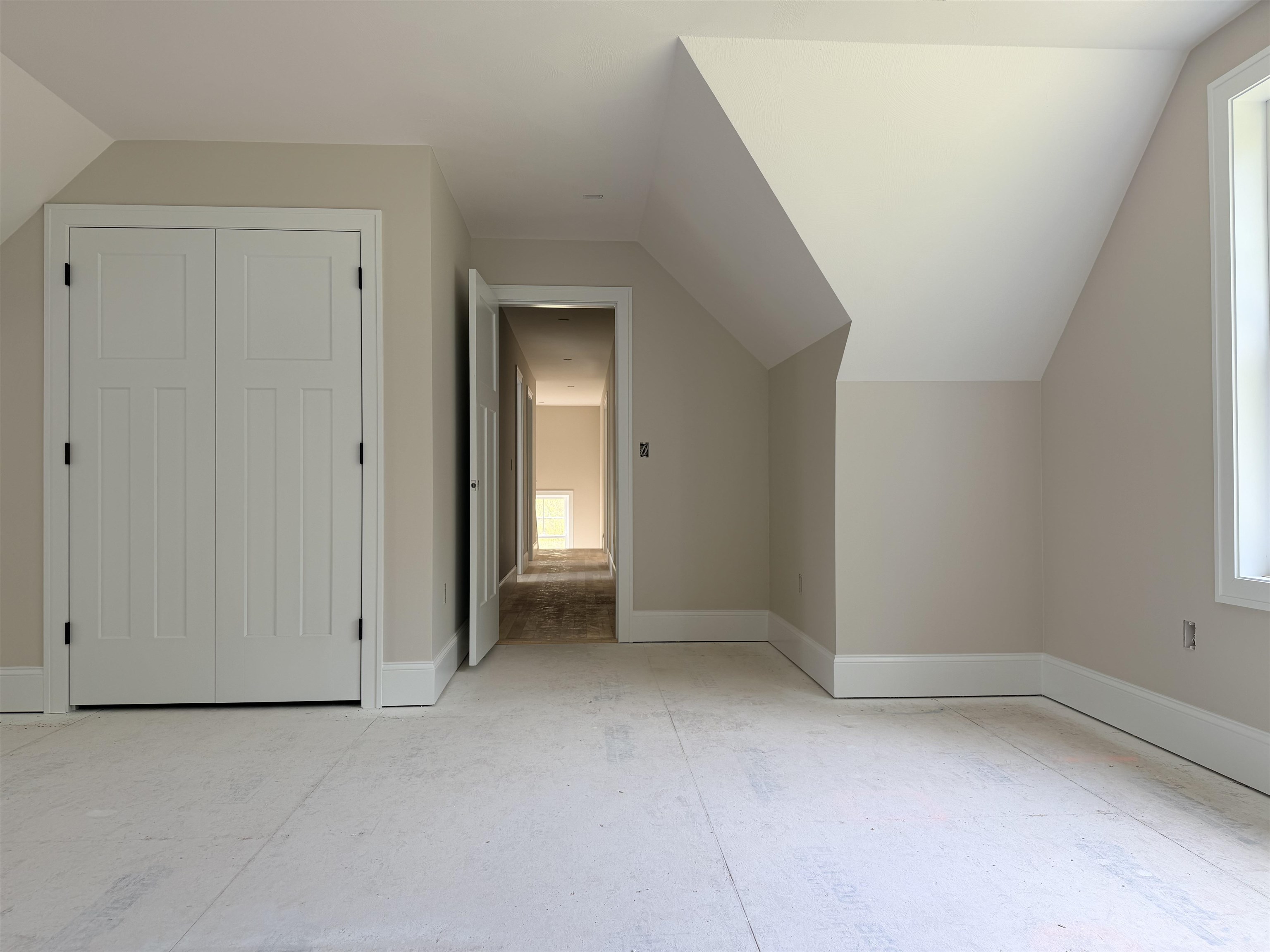 101 A Seaverns Bridge Road Merrimack, NH 03054 - Photo 43 of 51 Gallery Image 43