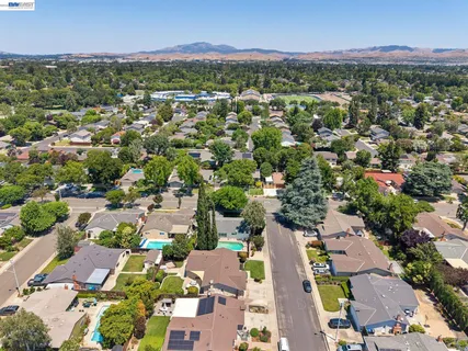 $1,559,000 | 1684 Ramblewood Way, Pleasanton, CA 94566