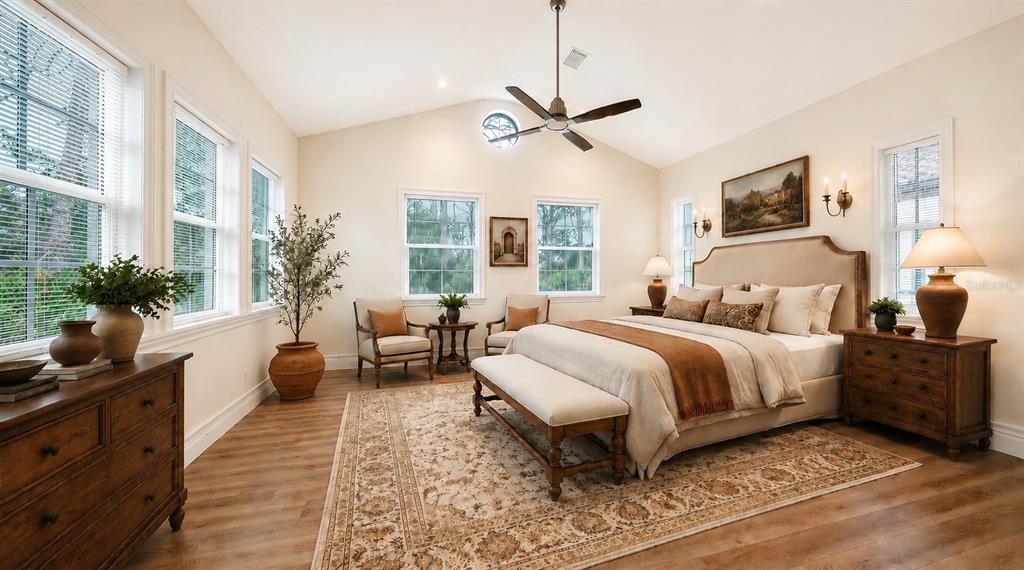 360 North Point Road Osprey, FL 34229 - Photo 17 of 49