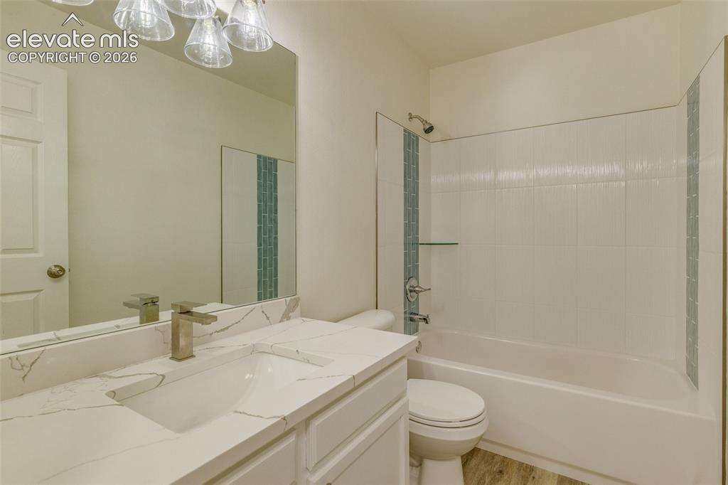7565 Stephenville Road Peyton, CO 80831 - Photo 11 of 26