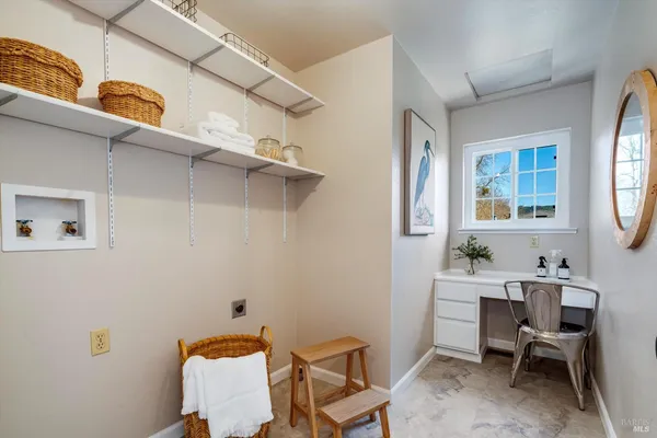 $995,000 | 660 Craig Avenue, Sonoma, CA 95476