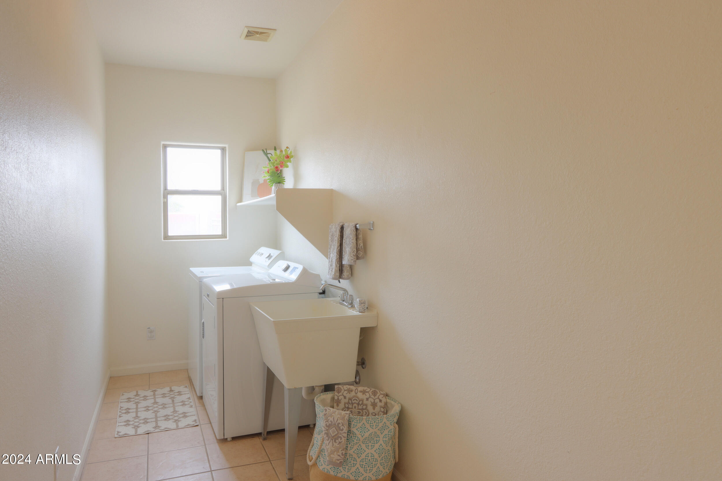 1869 East Sycamore Road Casa Grande, AZ 85122 - Photo 11 of 46 12