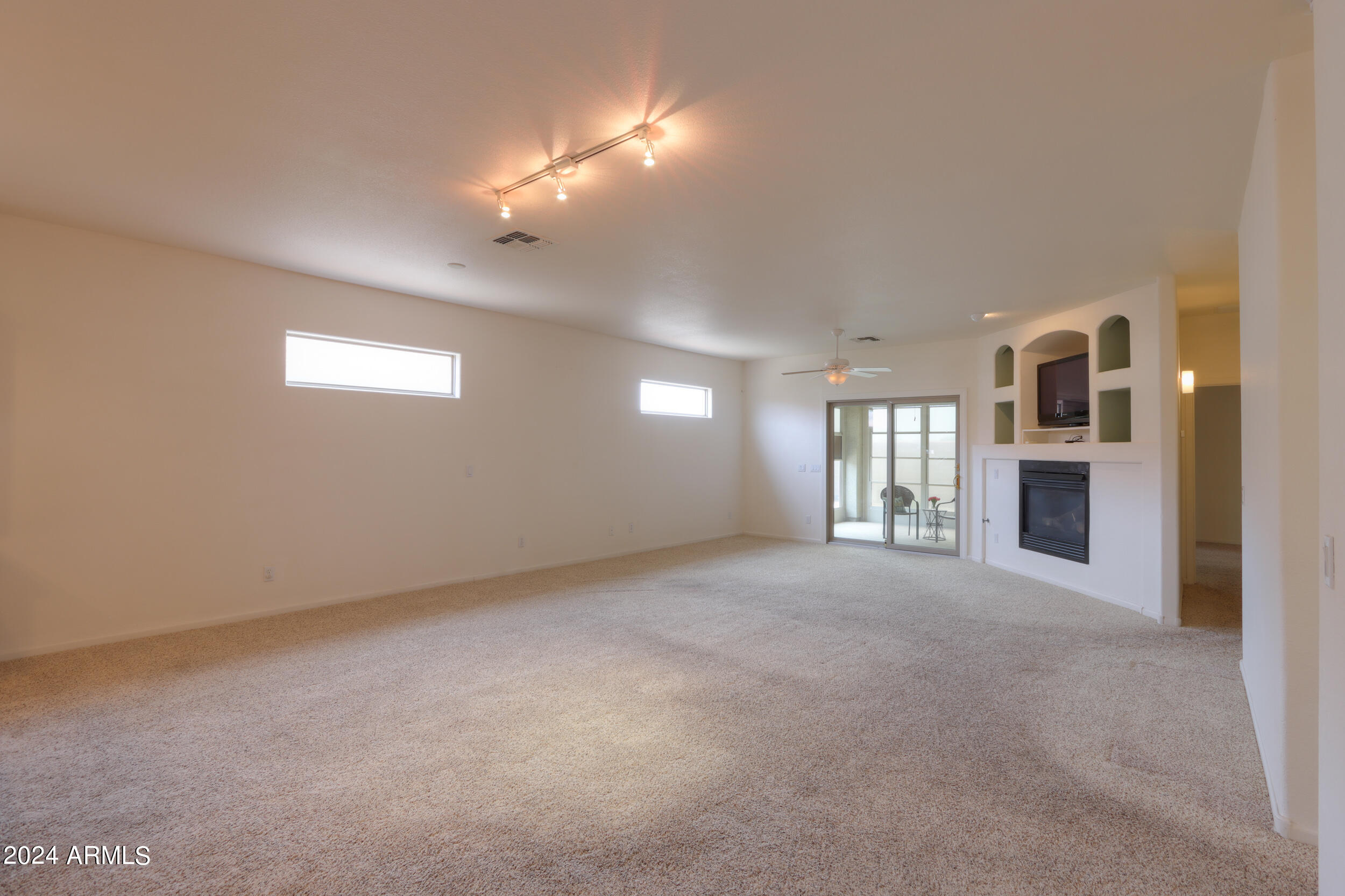 1869 East Sycamore Road Casa Grande, AZ 85122 - Photo 12 of 46 13