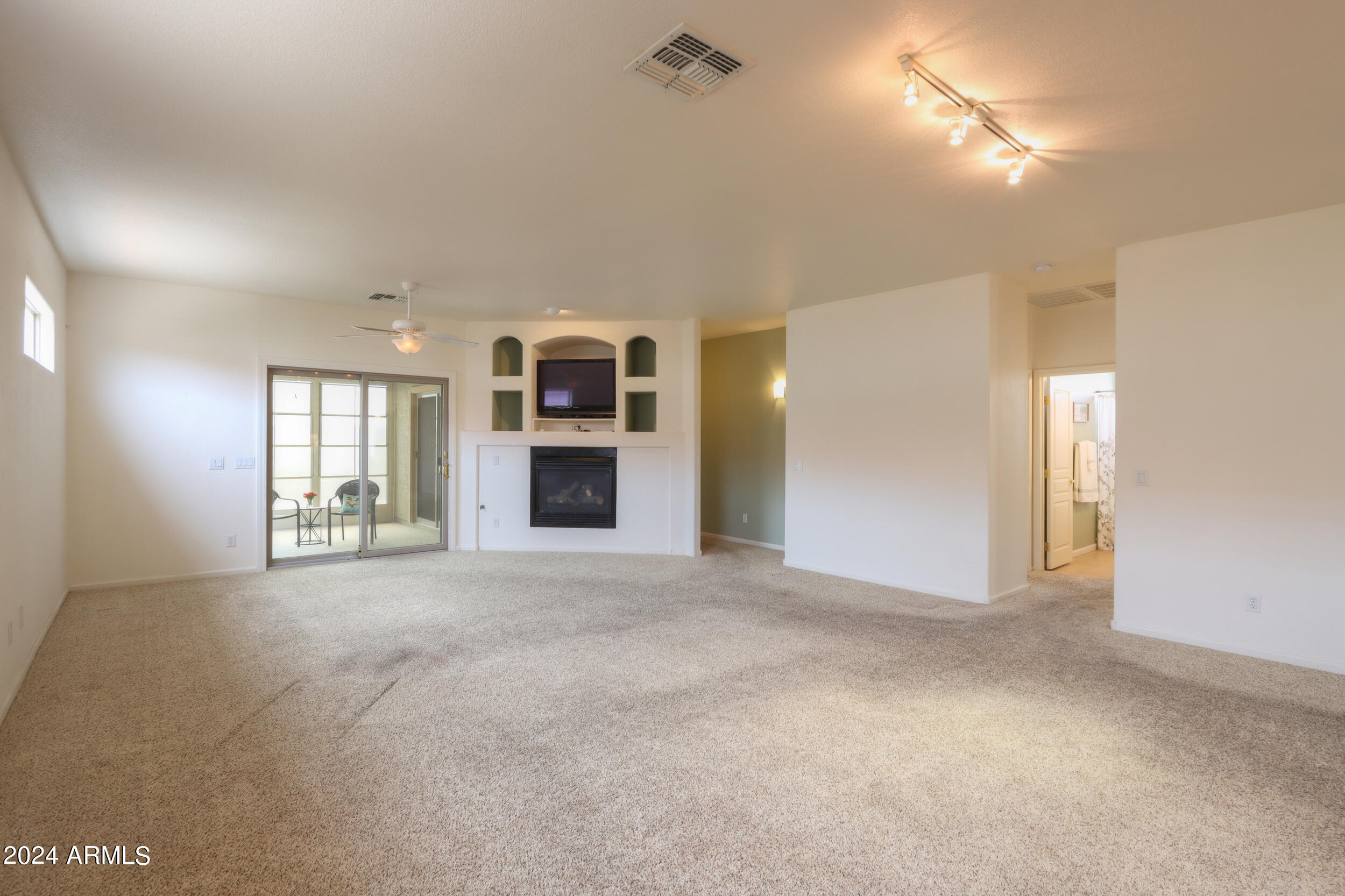 1869 East Sycamore Road Casa Grande, AZ 85122 - Photo 13 of 46 15