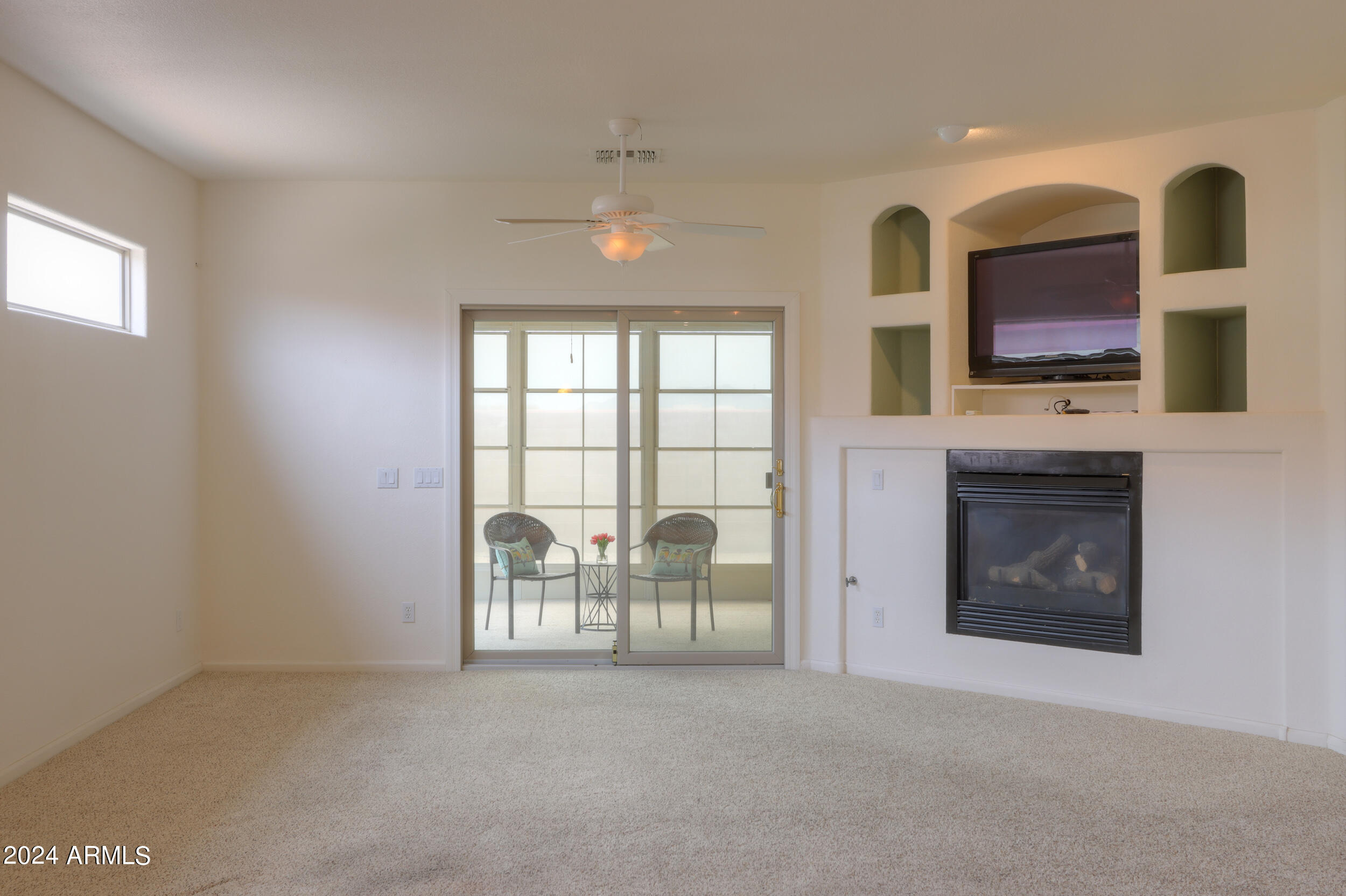 1869 East Sycamore Road Casa Grande, AZ 85122 - Photo 14 of 46 16