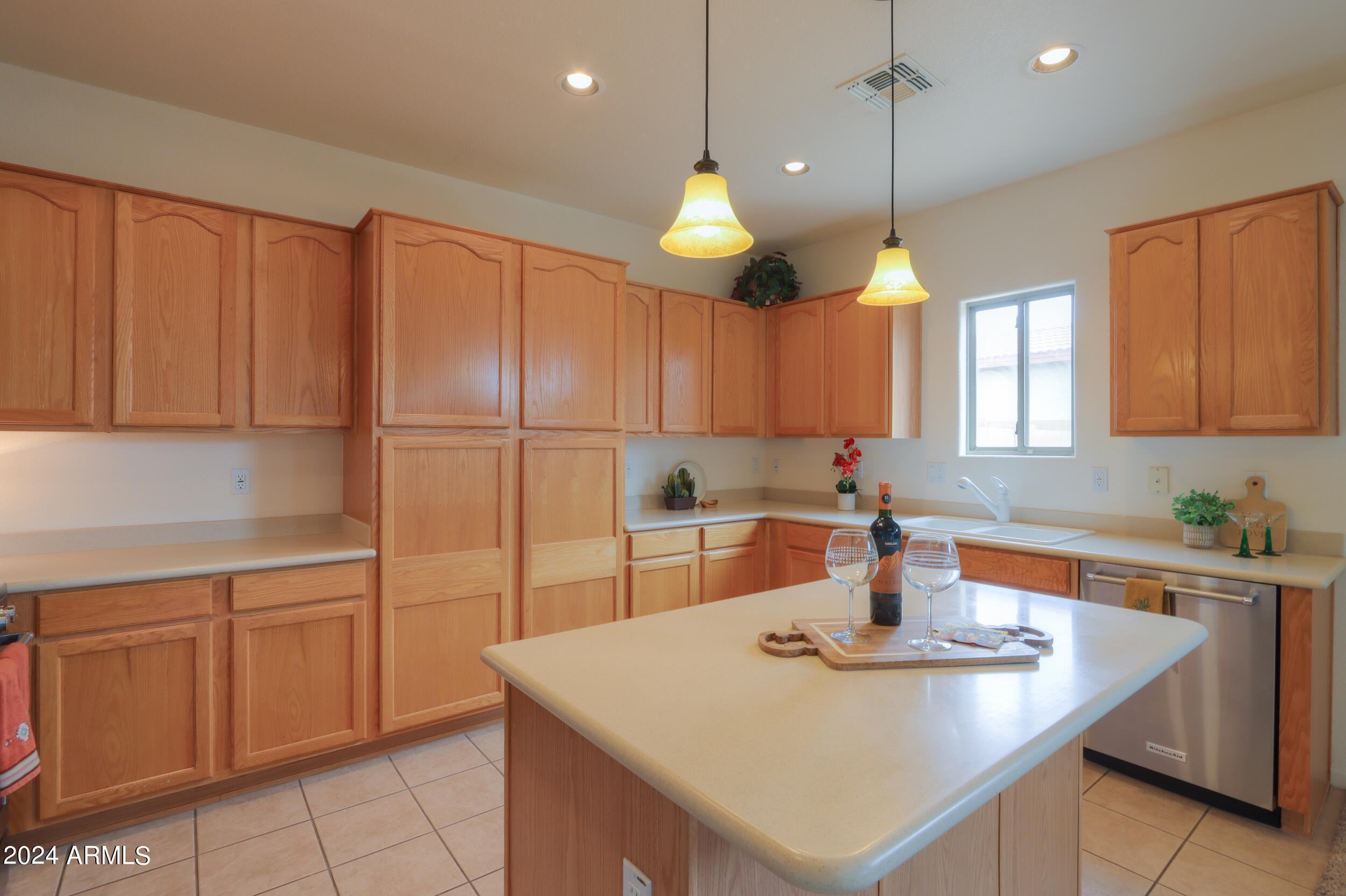 1869 East Sycamore Road Casa Grande, AZ 85122 - Photo 16 of 46 19