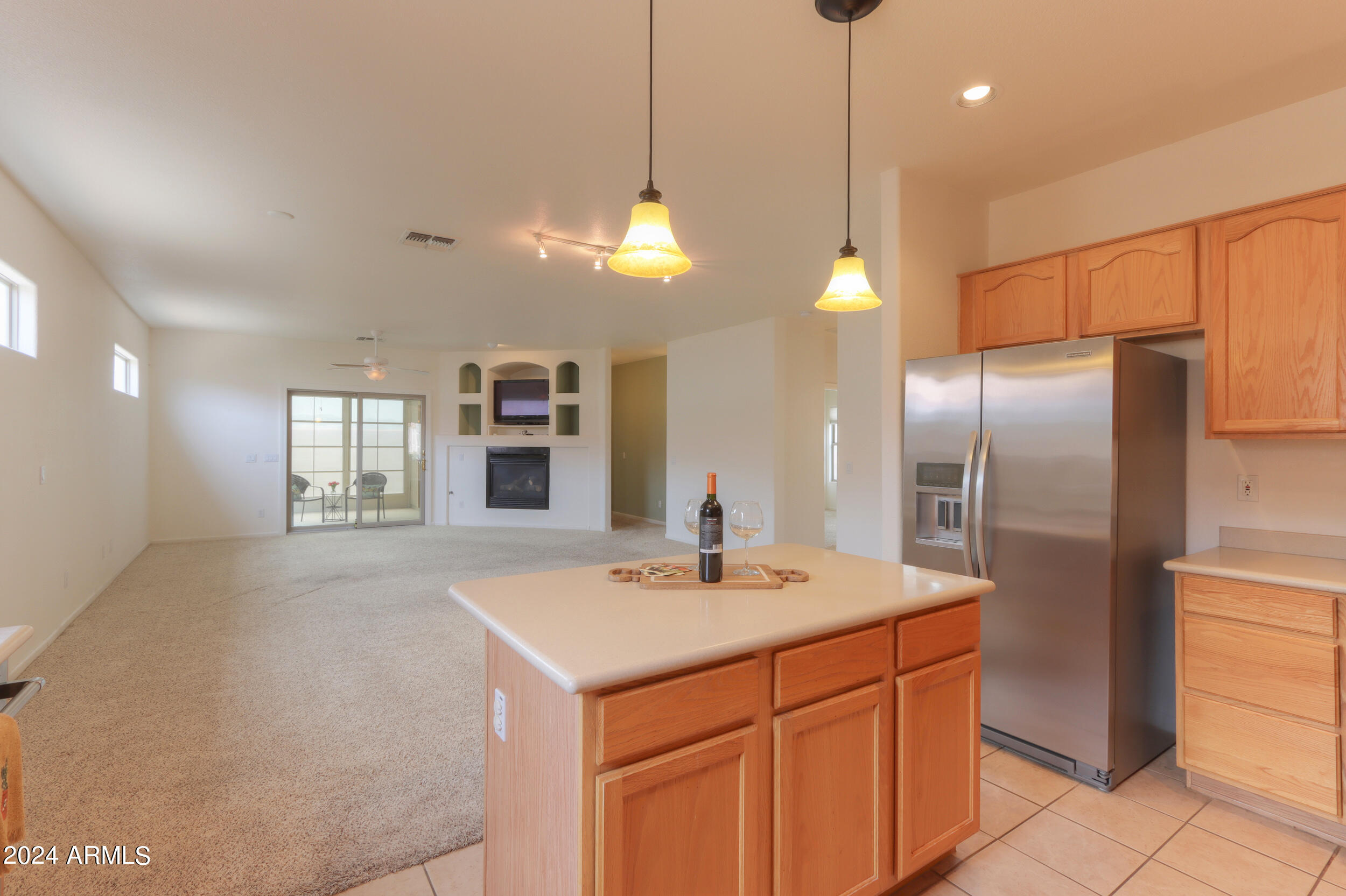 1869 East Sycamore Road Casa Grande, AZ 85122 - Photo 19 of 46 22