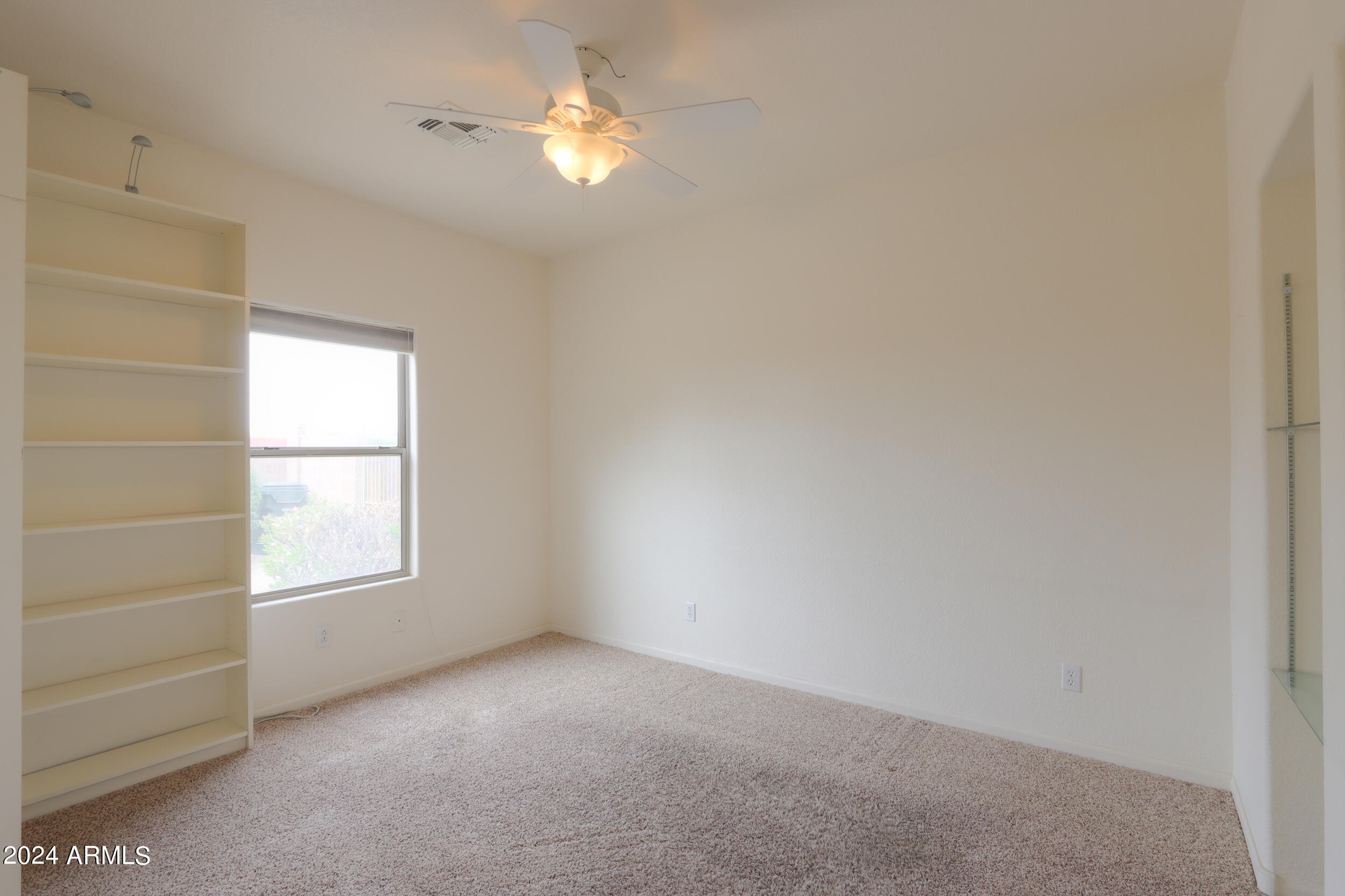 1869 East Sycamore Road Casa Grande, AZ 85122 - Photo 20 of 46 23 - Copy - Copy - Copy
