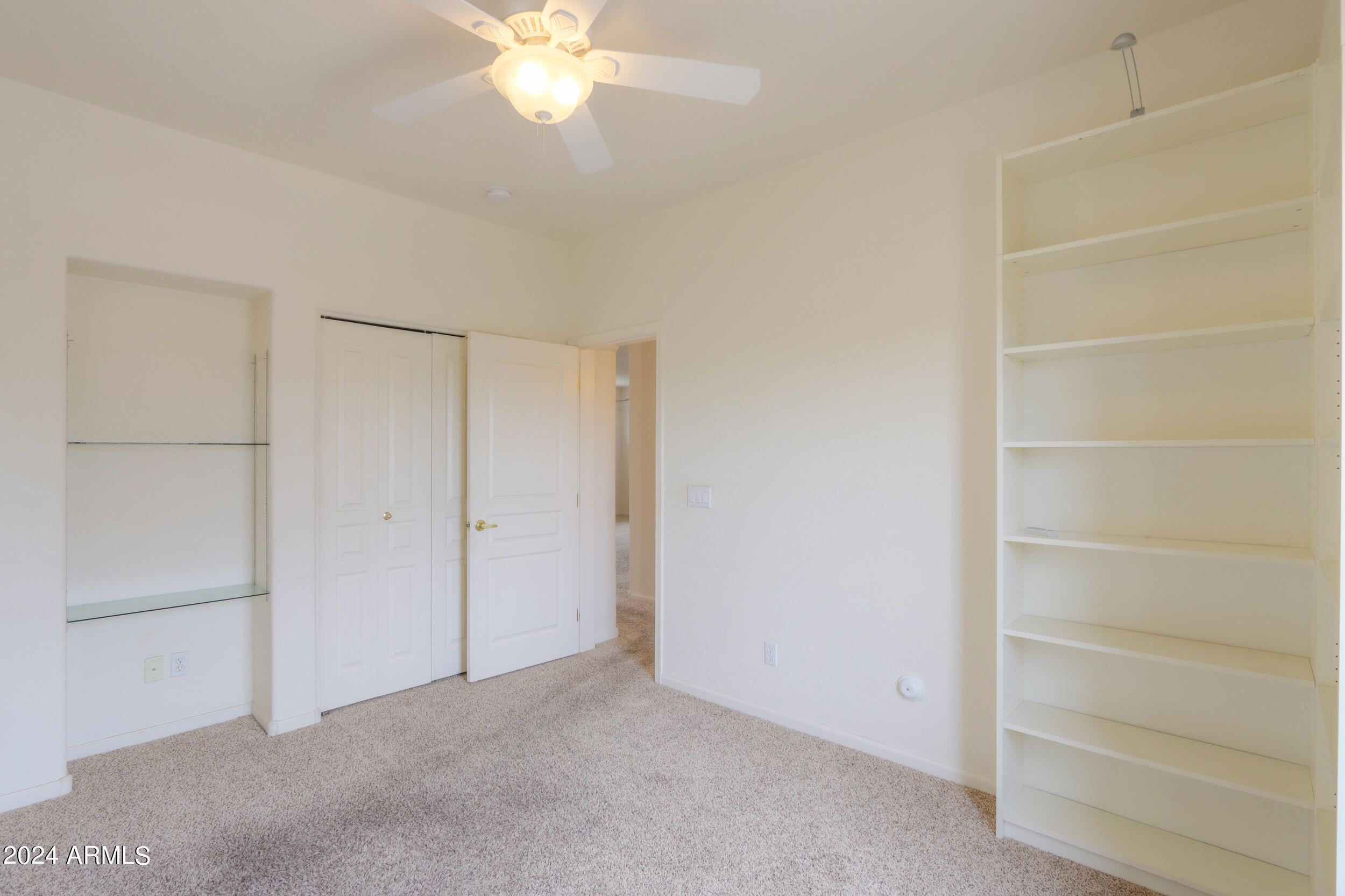 1869 East Sycamore Road Casa Grande, AZ 85122 - Photo 21 of 46 24