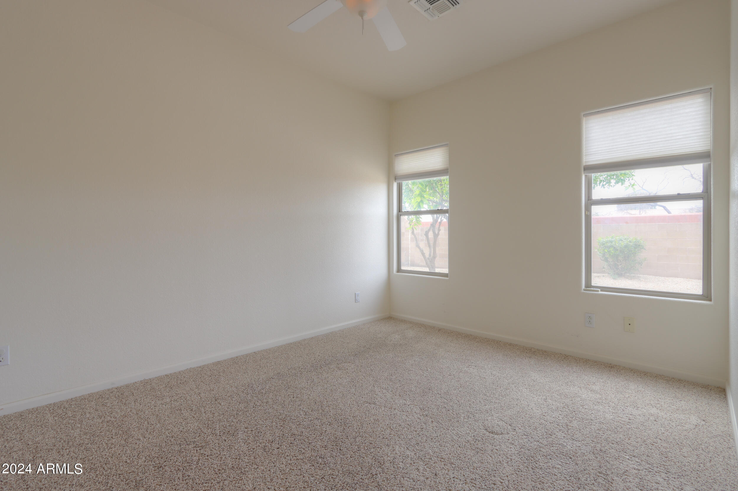 1869 East Sycamore Road Casa Grande, AZ 85122 - Photo 22 of 46 26 - Copy - Copy