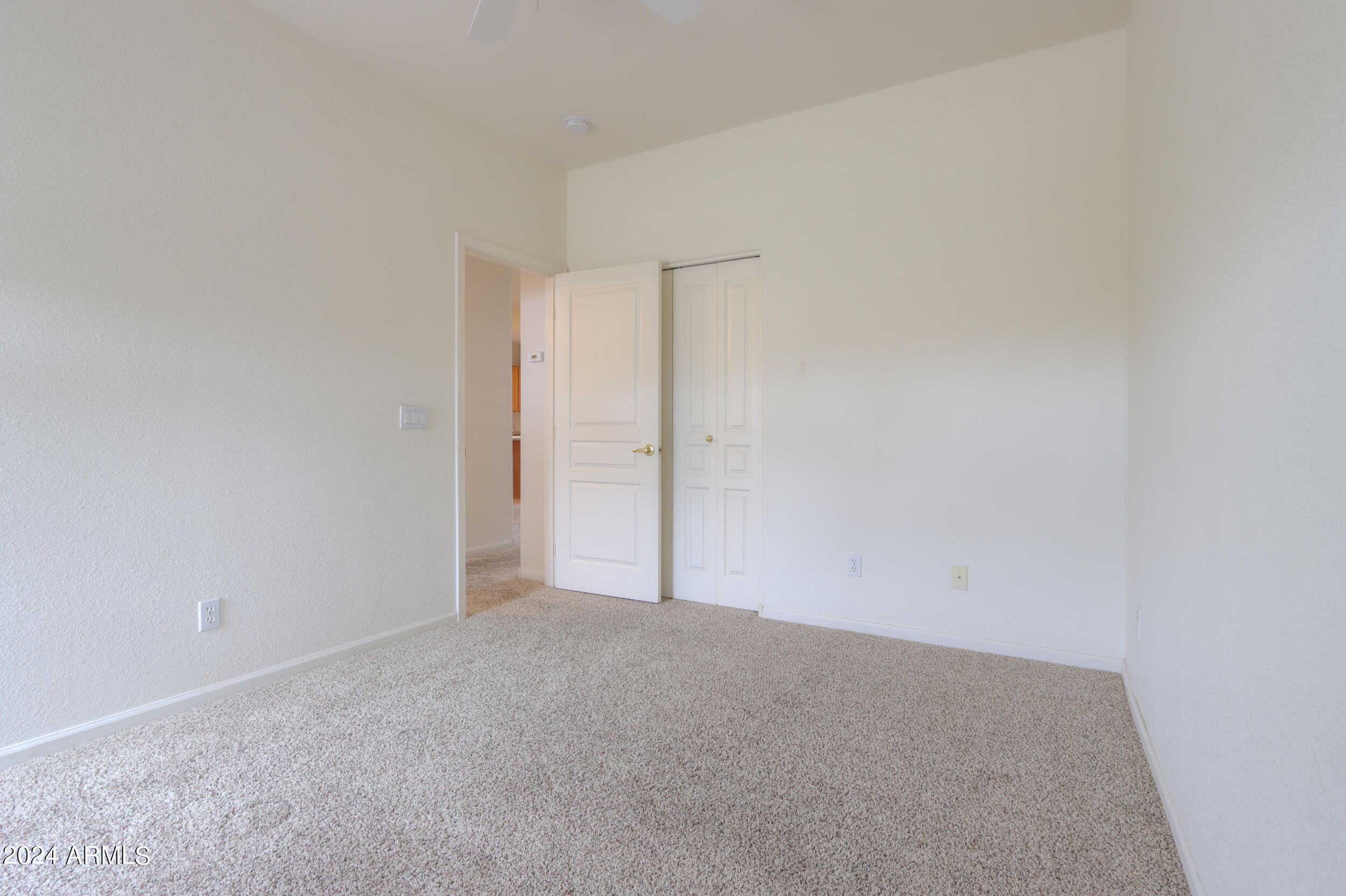 1869 East Sycamore Road Casa Grande, AZ 85122 - Photo 23 of 46 27 - Copy - Copy