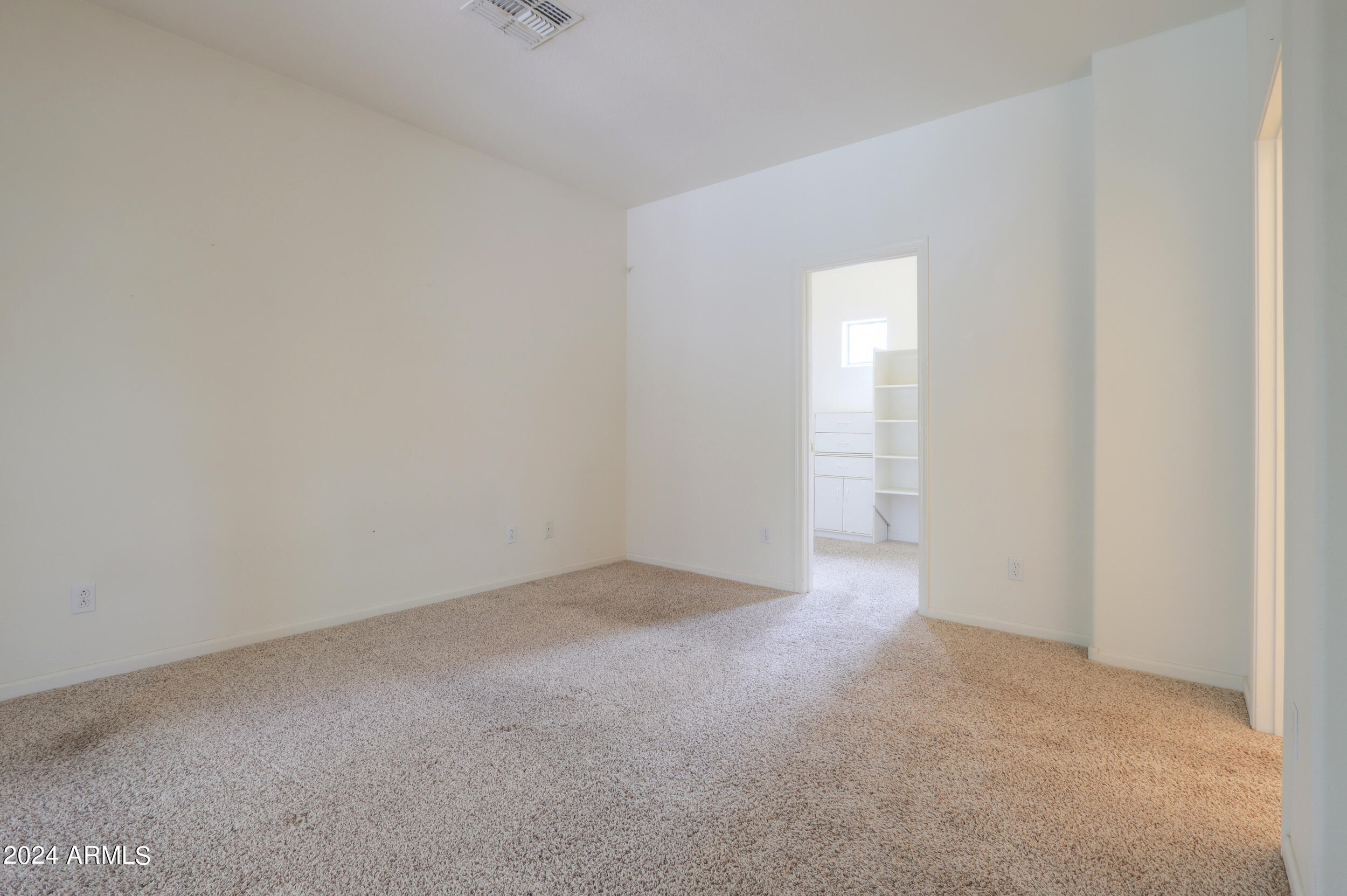 1869 East Sycamore Road Casa Grande, AZ 85122 - Photo 24 of 46 28 - Copy