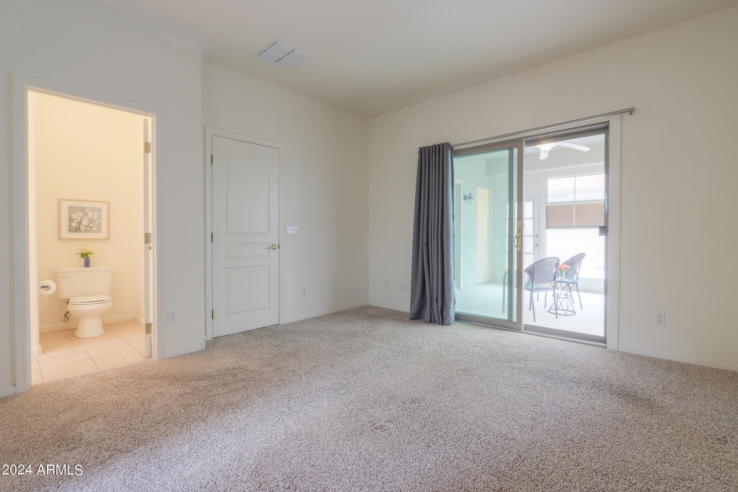 1869 East Sycamore Road Casa Grande, AZ 85122 - Photo 25 of 46 29 - Copy (2)