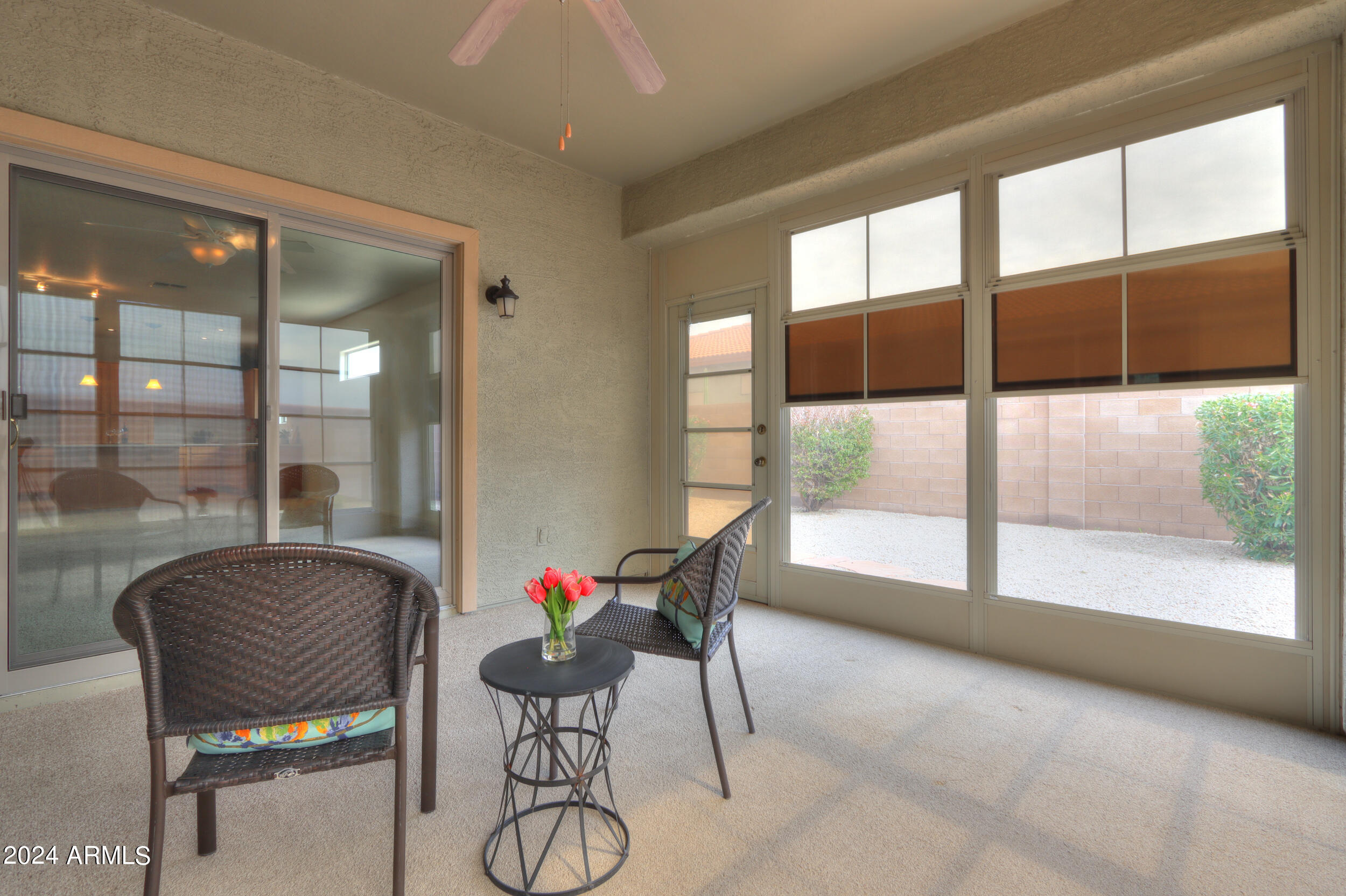 1869 East Sycamore Road Casa Grande, AZ 85122 - Photo 29 of 46 34