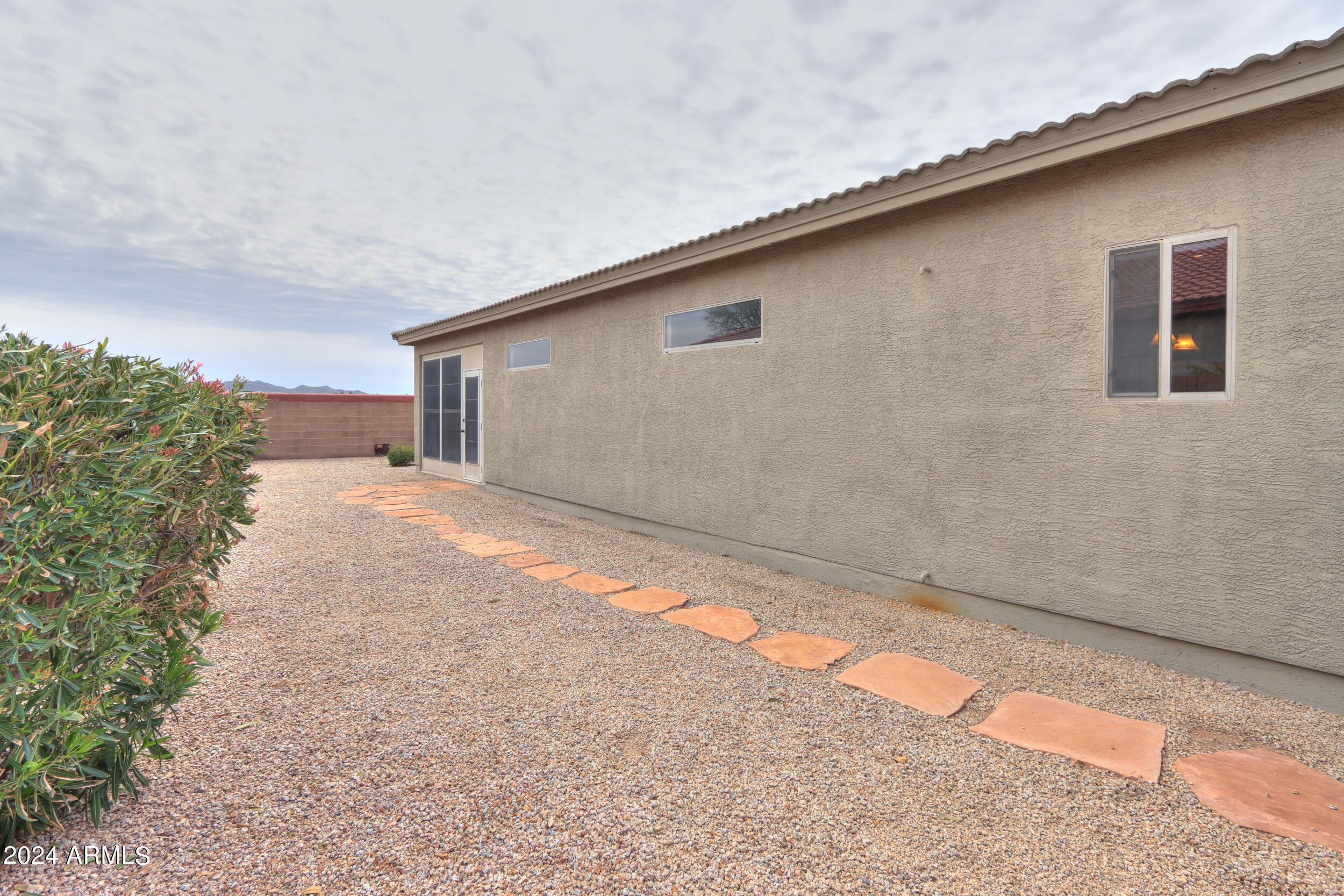 1869 East Sycamore Road Casa Grande, AZ 85122 - Photo 30 of 46 35 - Copy