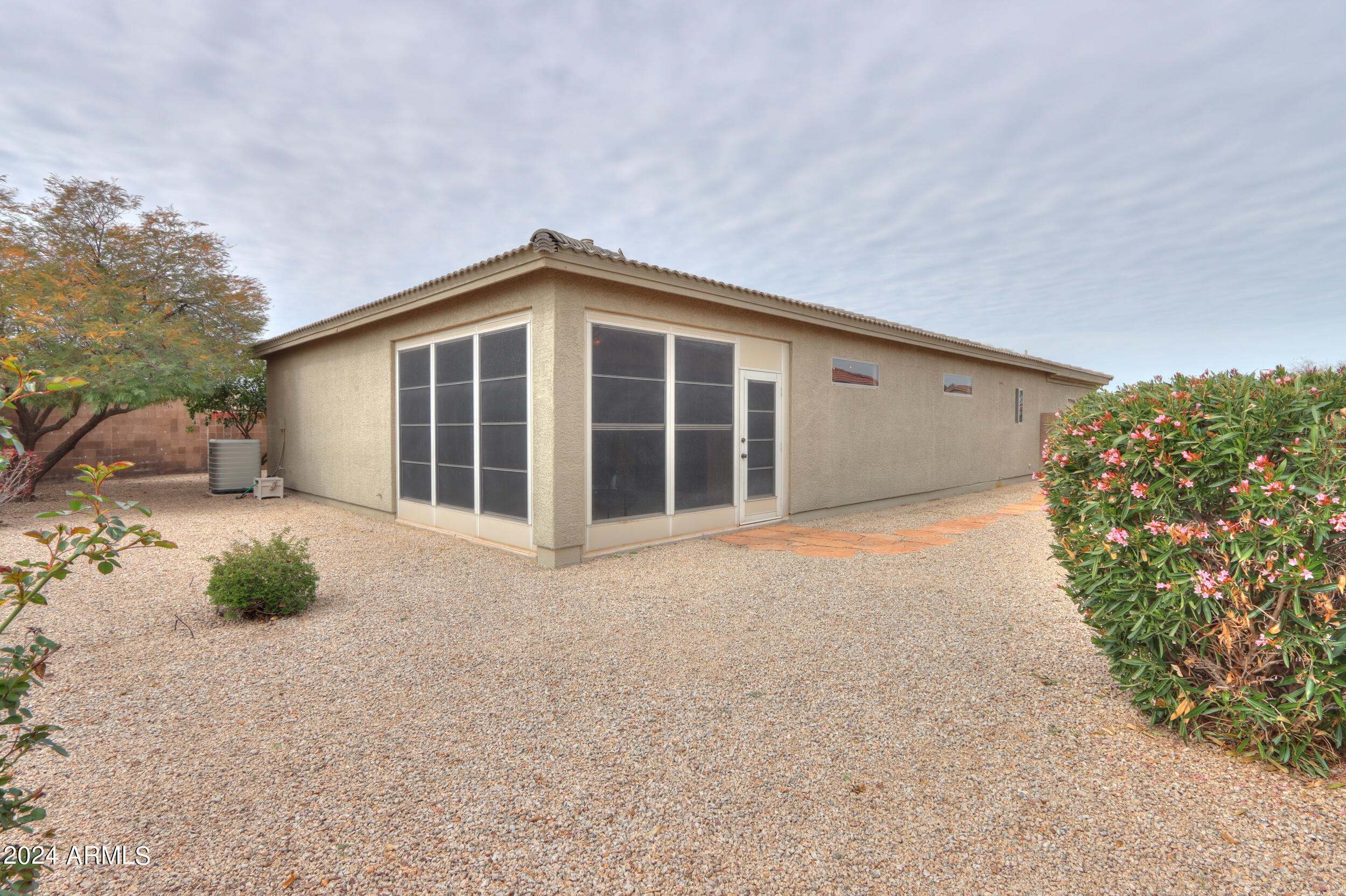 1869 East Sycamore Road Casa Grande, AZ 85122 - Photo 31 of 46 36 - Copy (2)