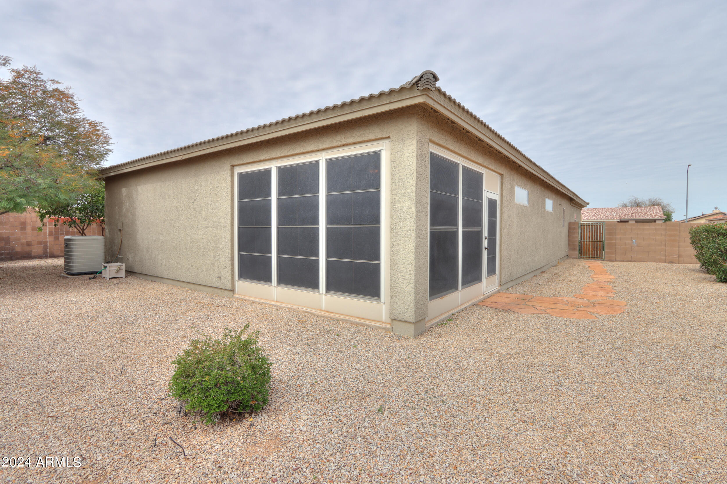 1869 East Sycamore Road Casa Grande, AZ 85122 - Photo 32 of 46 37 - Copy - Copy
