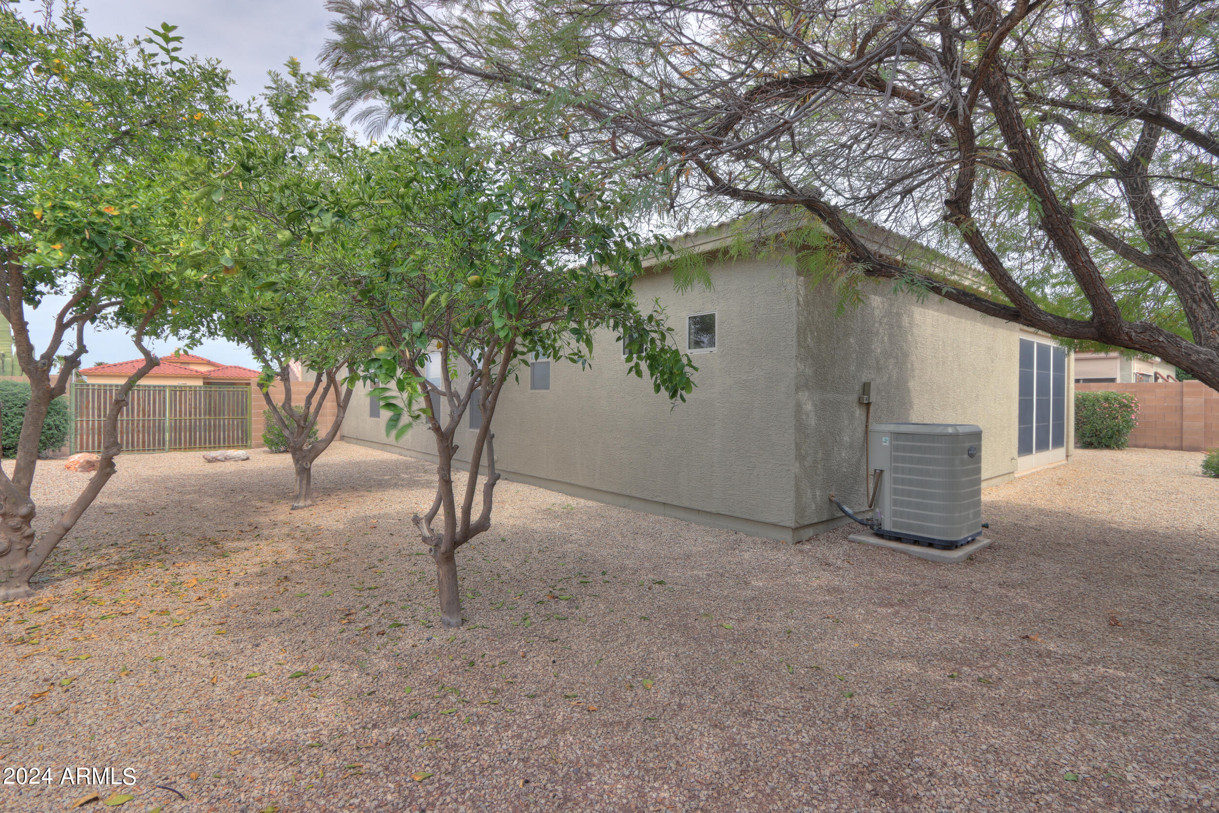 1869 East Sycamore Road Casa Grande, AZ 85122 - Photo 33 of 46 38