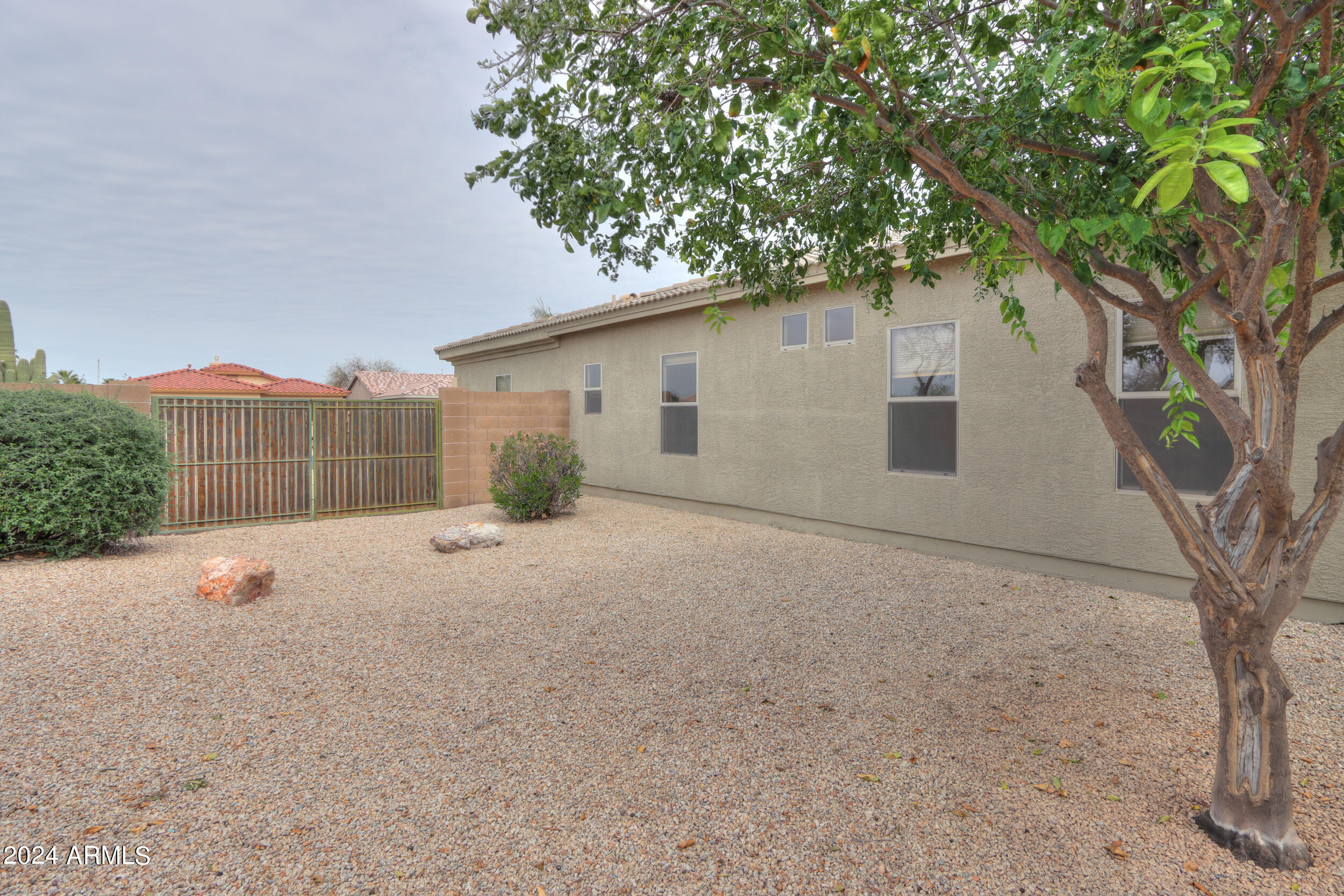 1869 East Sycamore Road Casa Grande, AZ 85122 - Photo 34 of 46 39