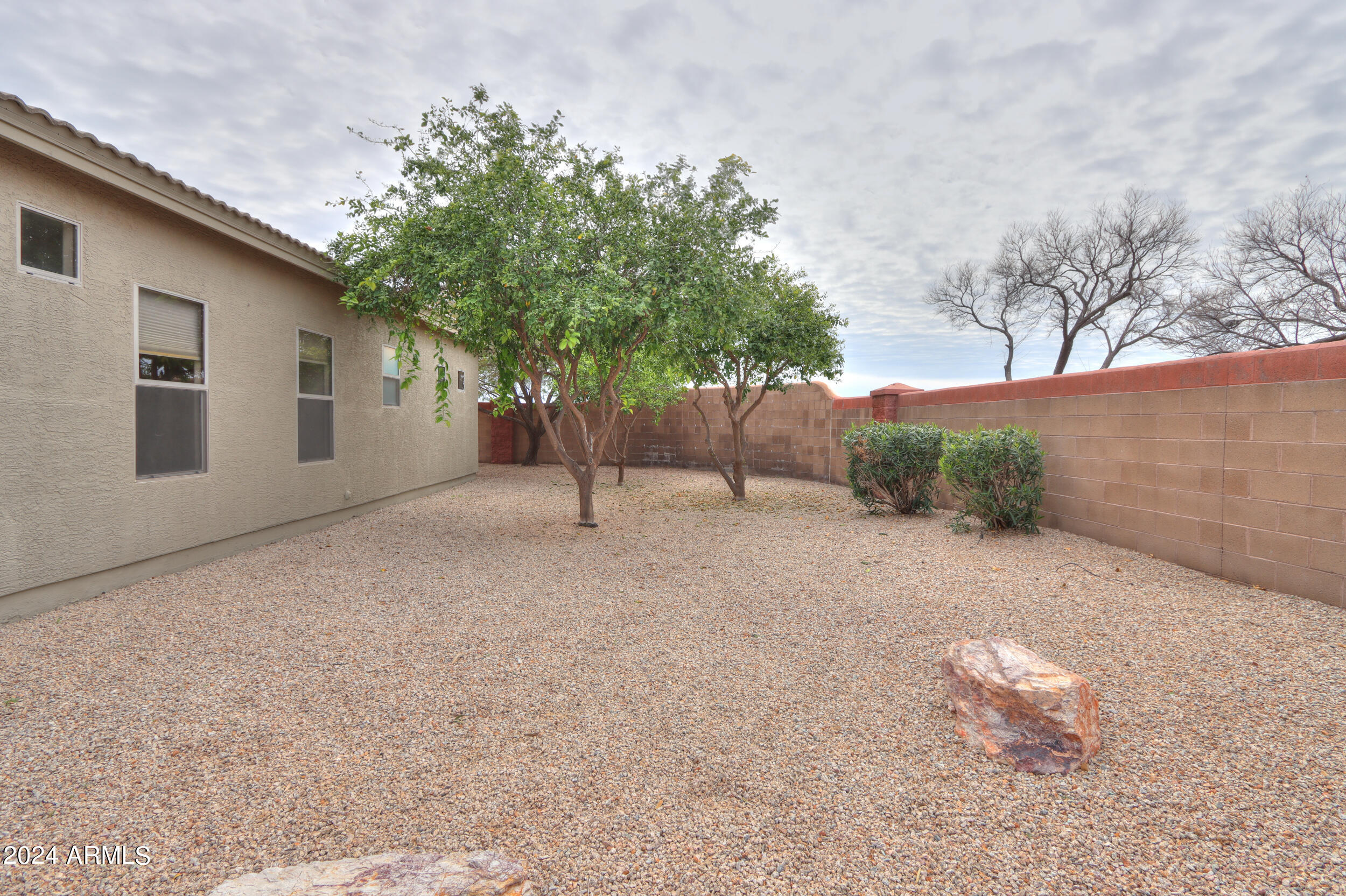 1869 East Sycamore Road Casa Grande, AZ 85122 - Photo 35 of 46 40