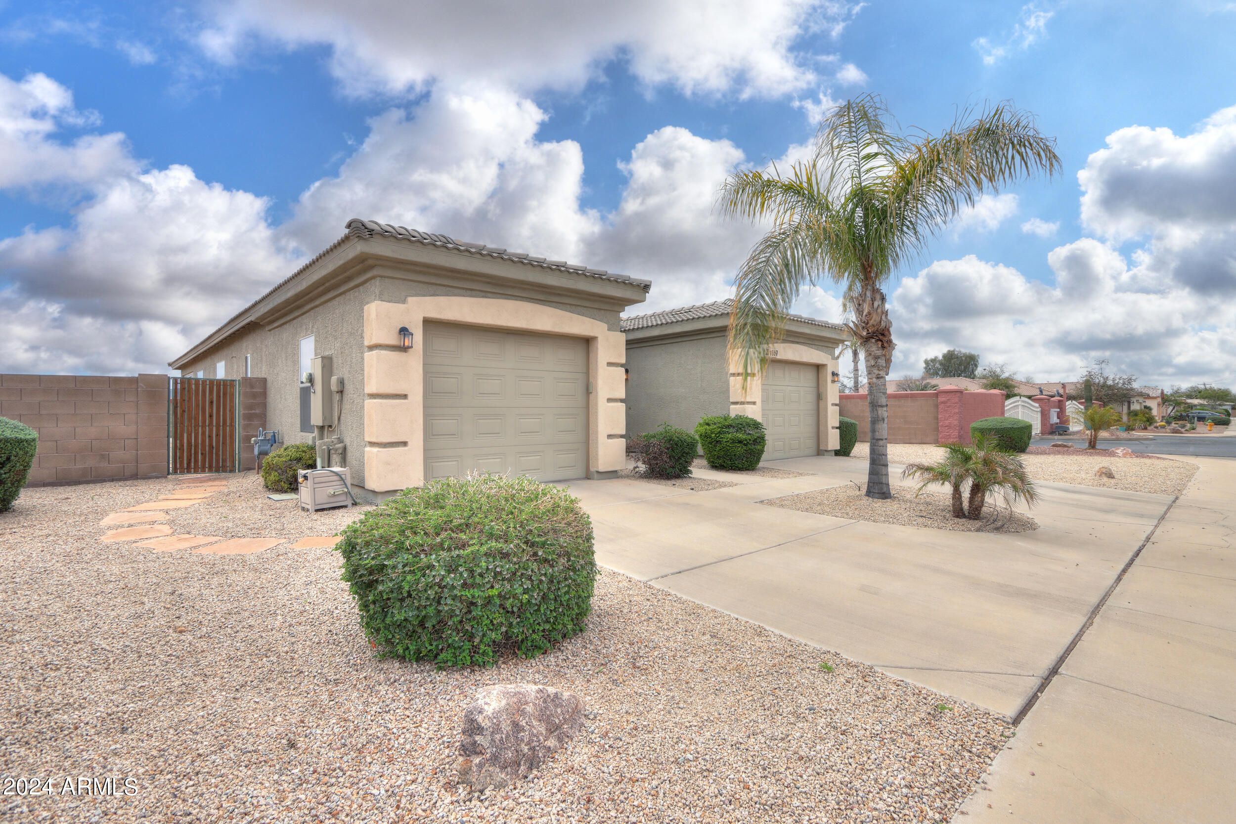 1869 East Sycamore Road Casa Grande, AZ 85122 - Photo 6 of 46 04