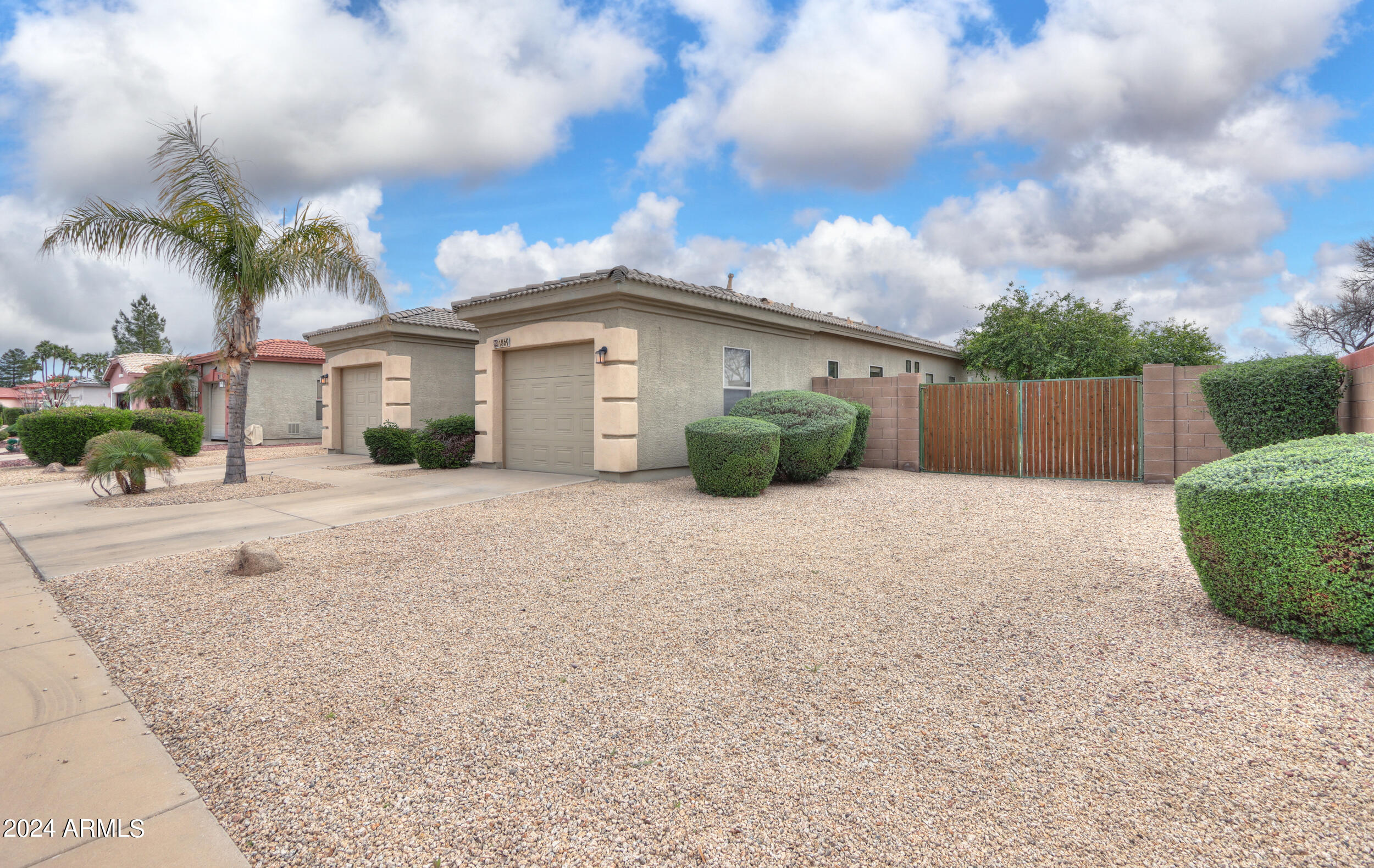 1869 East Sycamore Road Casa Grande, AZ 85122 - Photo 7 of 46 06