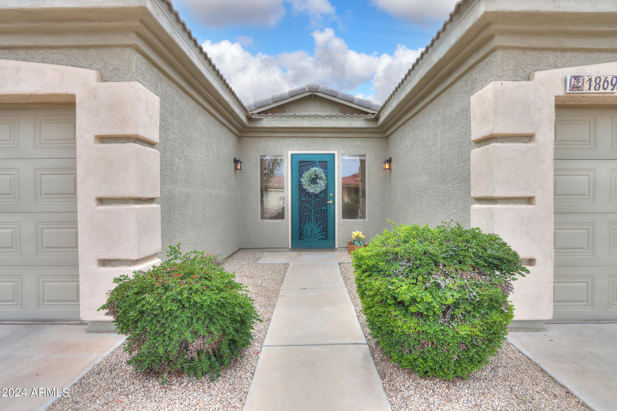 1869 East Sycamore Road Casa Grande, AZ 85122 - Photo 8 of 46 07