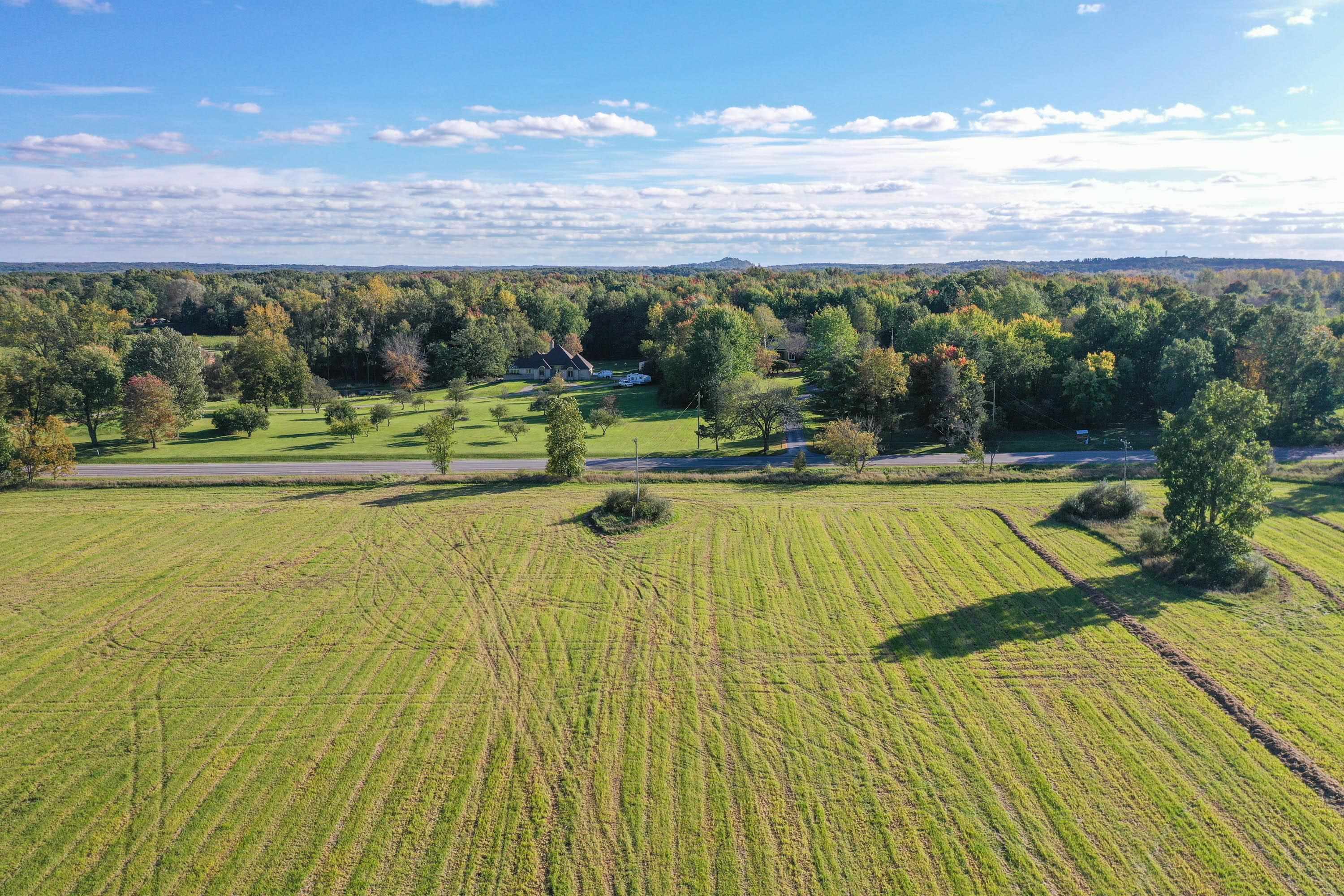 0 East Baldwin Road Grand Blanc, MI 48439 - Photo 12 of 12 50125347-11.JPG