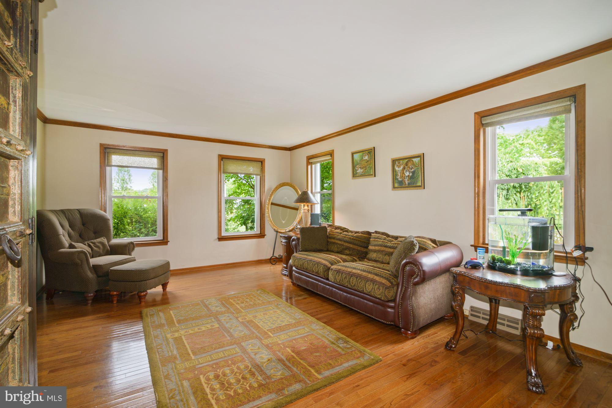 19 Oriental Road Shamong, NJ 08088 - Photo 12 of 86