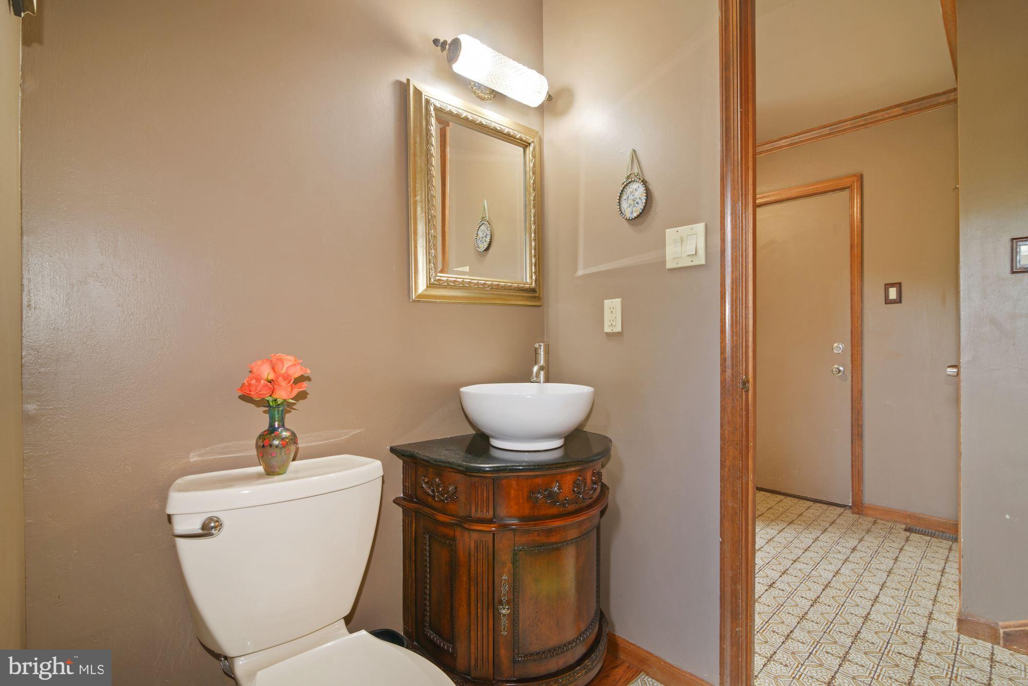 19 Oriental Road Shamong, NJ 08088 - Photo 14 of 86