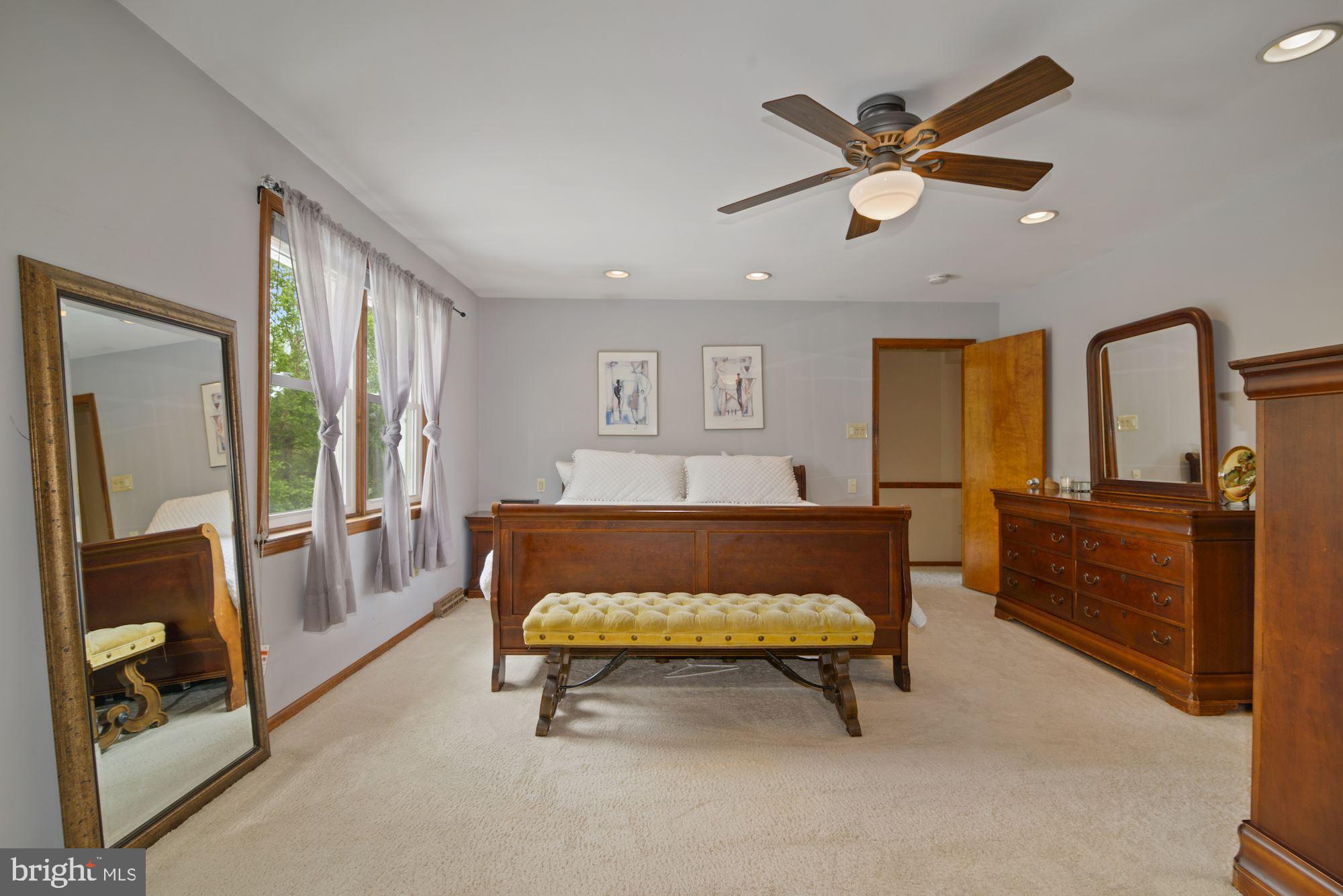 19 Oriental Road Shamong, NJ 08088 - Photo 19 of 86