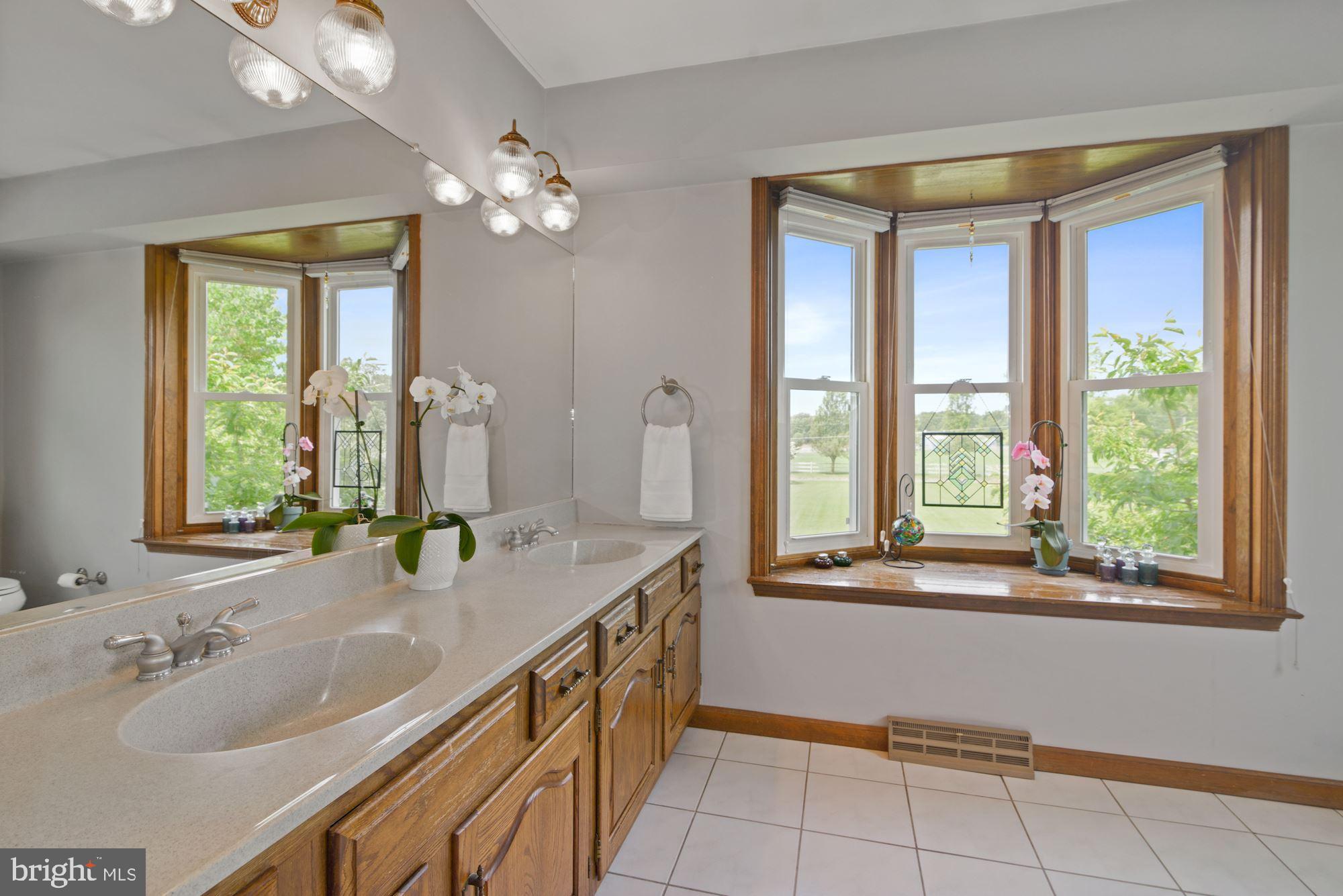 19 Oriental Road Shamong, NJ 08088 - Photo 22 of 86