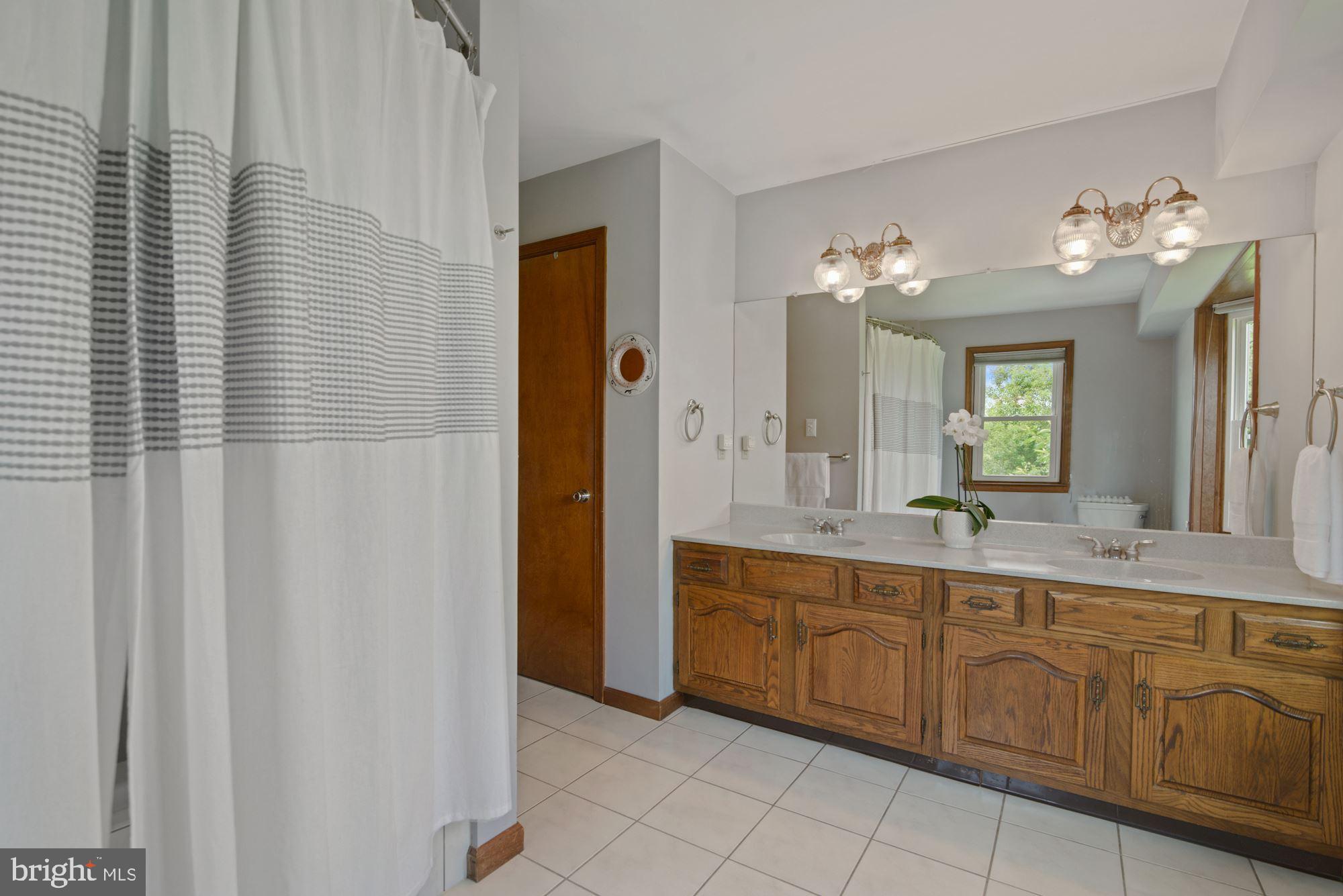 19 Oriental Road Shamong, NJ 08088 - Photo 23 of 86