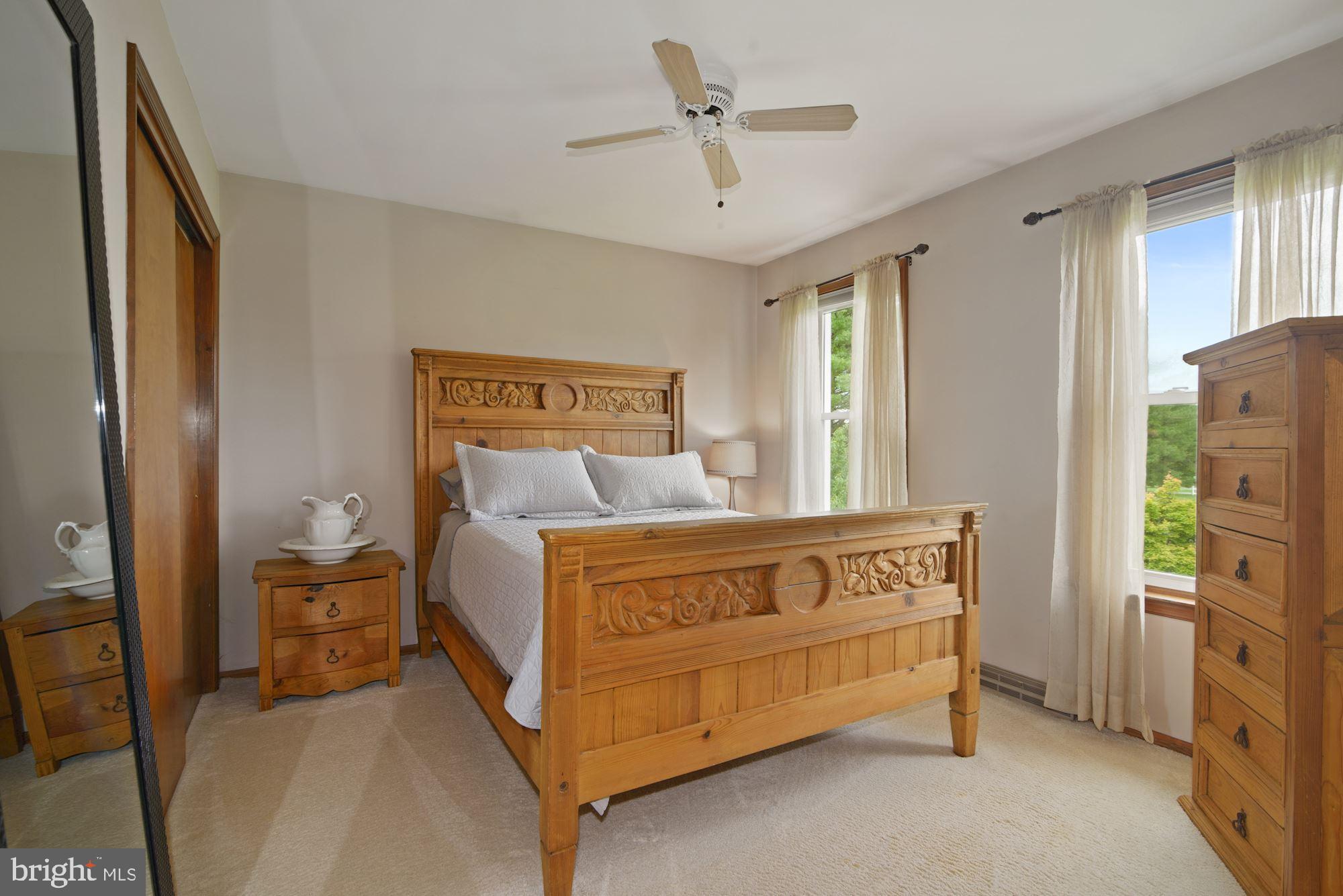 19 Oriental Road Shamong, NJ 08088 - Photo 25 of 86