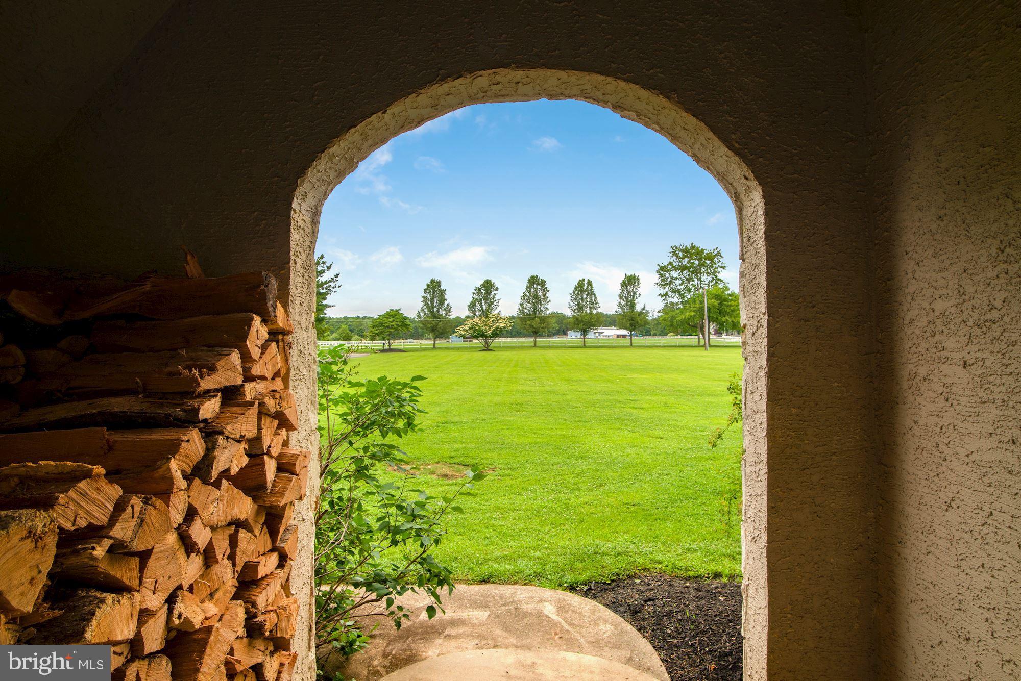 19 Oriental Road Shamong, NJ 08088 - Photo 4 of 86