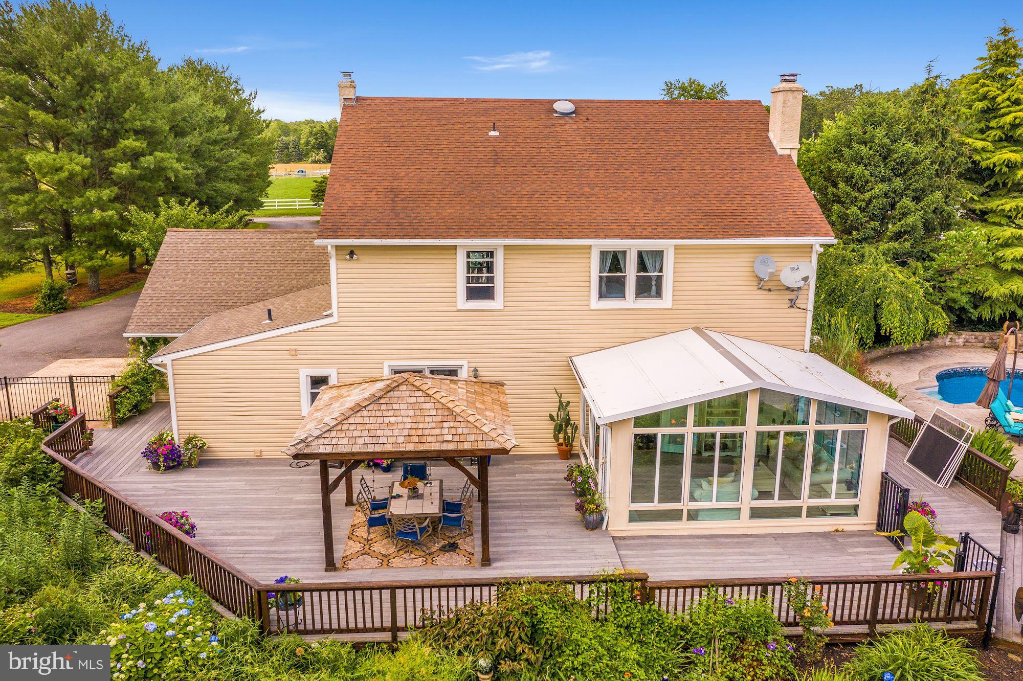 19 Oriental Road Shamong, NJ 08088 - Photo 33 of 86