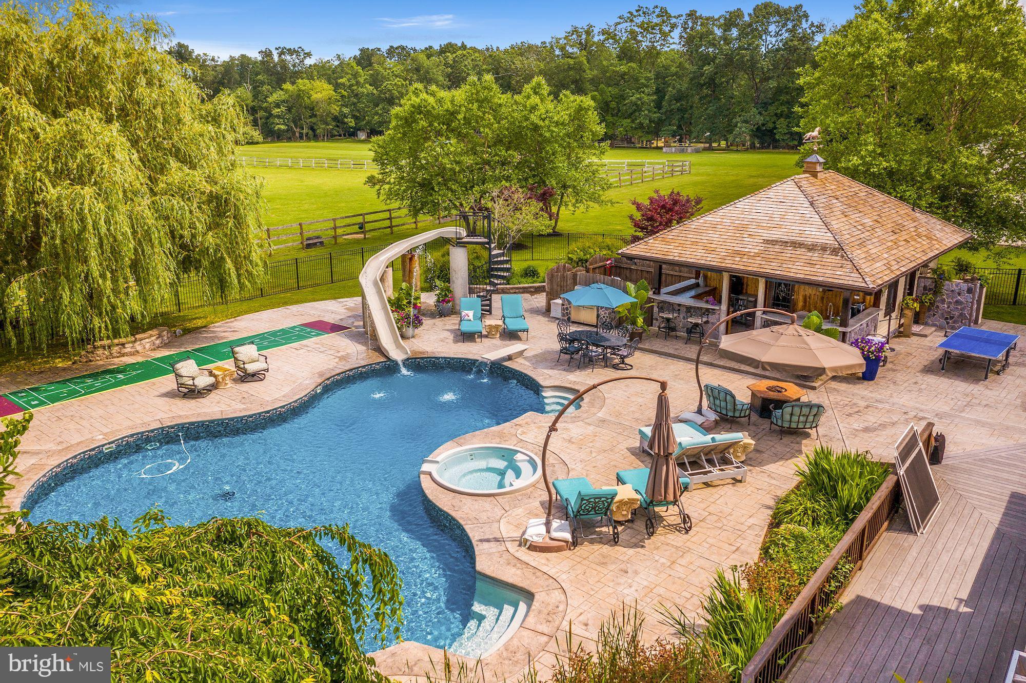 19 Oriental Road Shamong, NJ 08088 - Photo 40 of 86