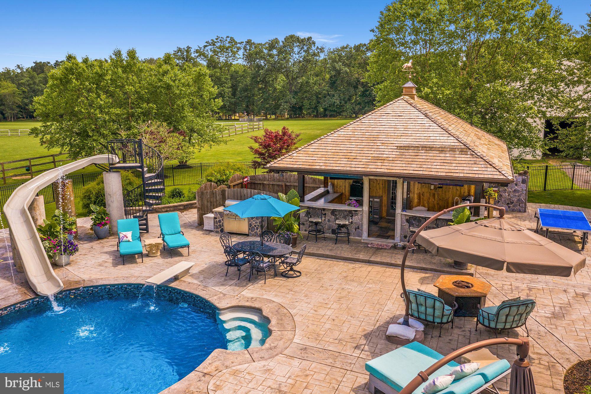 19 Oriental Road Shamong, NJ 08088 - Photo 42 of 86