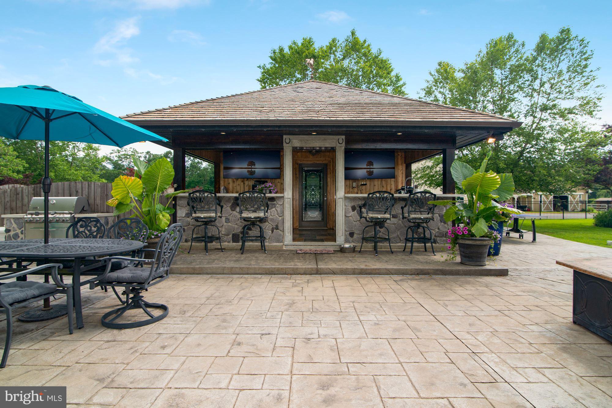 19 Oriental Road Shamong, NJ 08088 - Photo 43 of 86