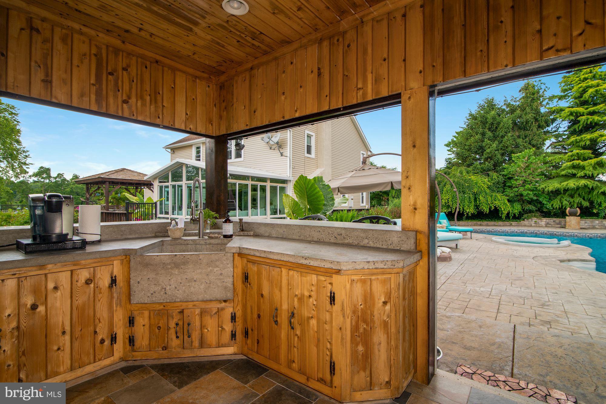 19 Oriental Road Shamong, NJ 08088 - Photo 44 of 86