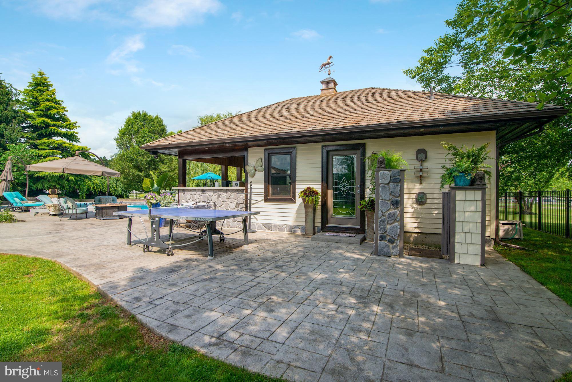 19 Oriental Road Shamong, NJ 08088 - Photo 49 of 86