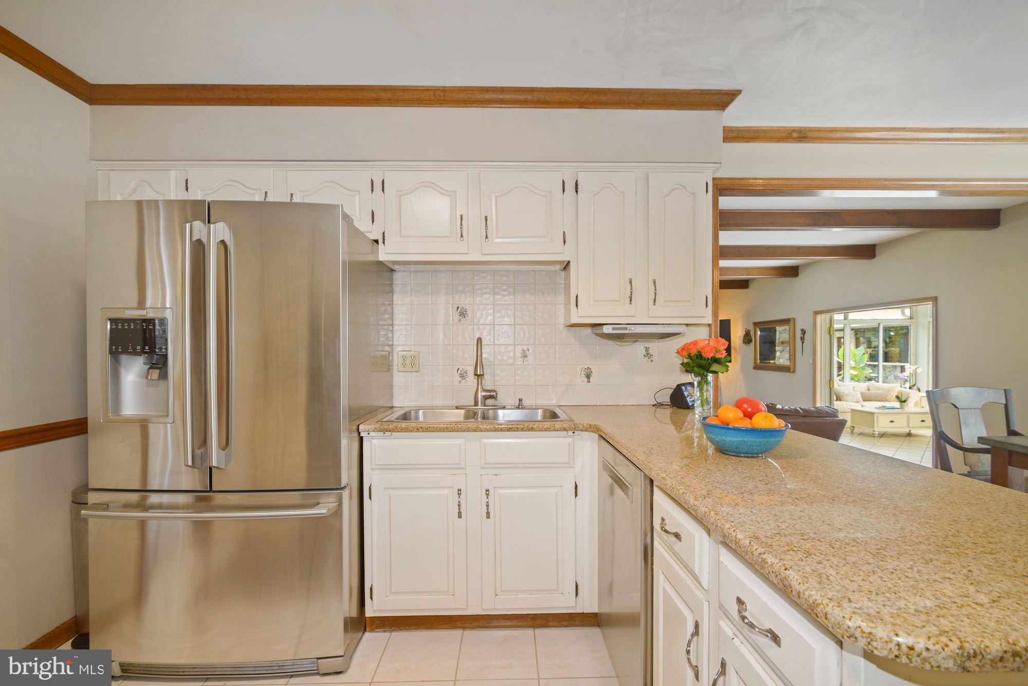 19 Oriental Road Shamong, NJ 08088 - Photo 6 of 86